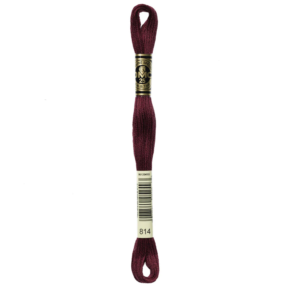 Pinot Pure Wool Felt - Image 6