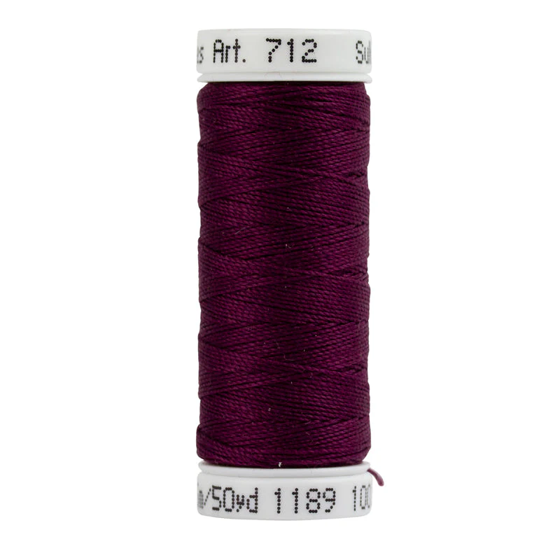 Pinot Pure Wool Felt - Image 7