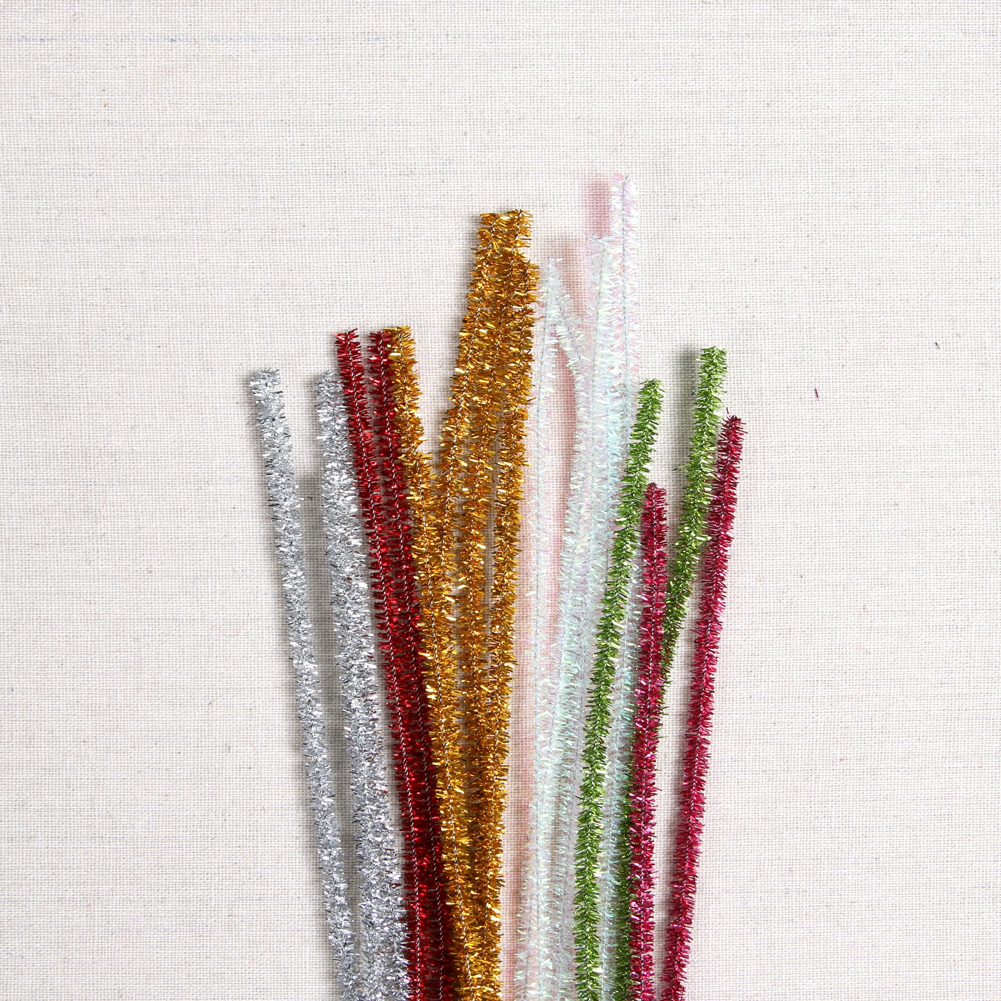 Pipe Cleaners - Image 2