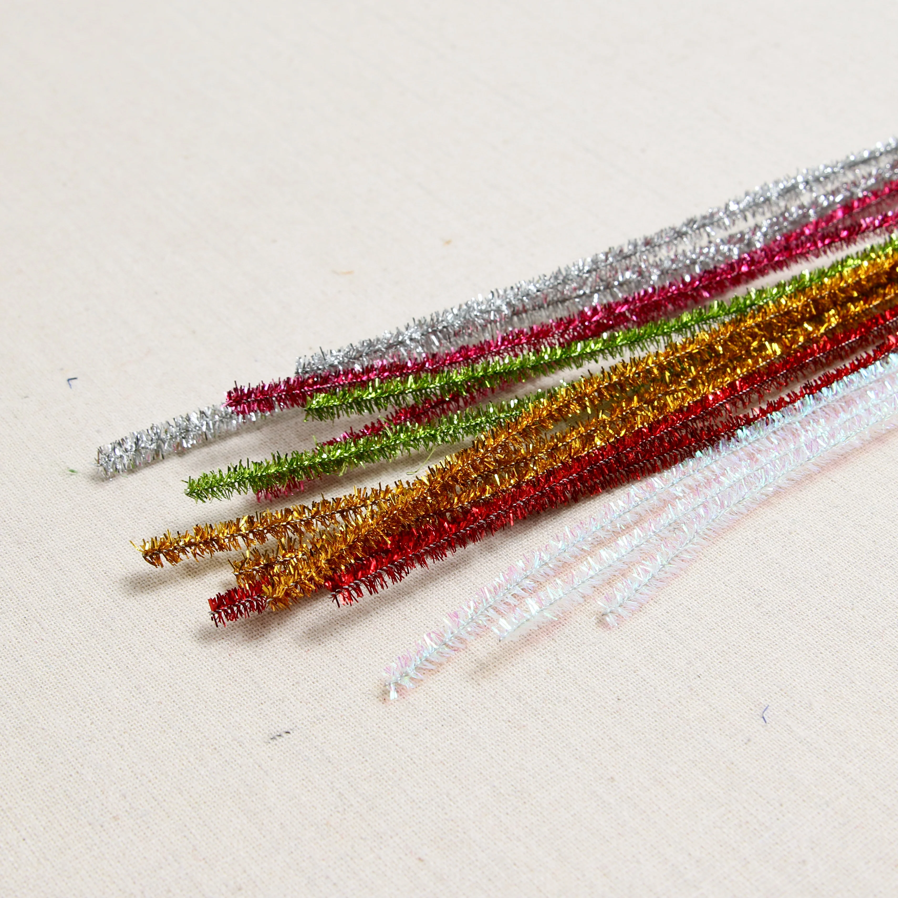 Pipe Cleaners - Image 3