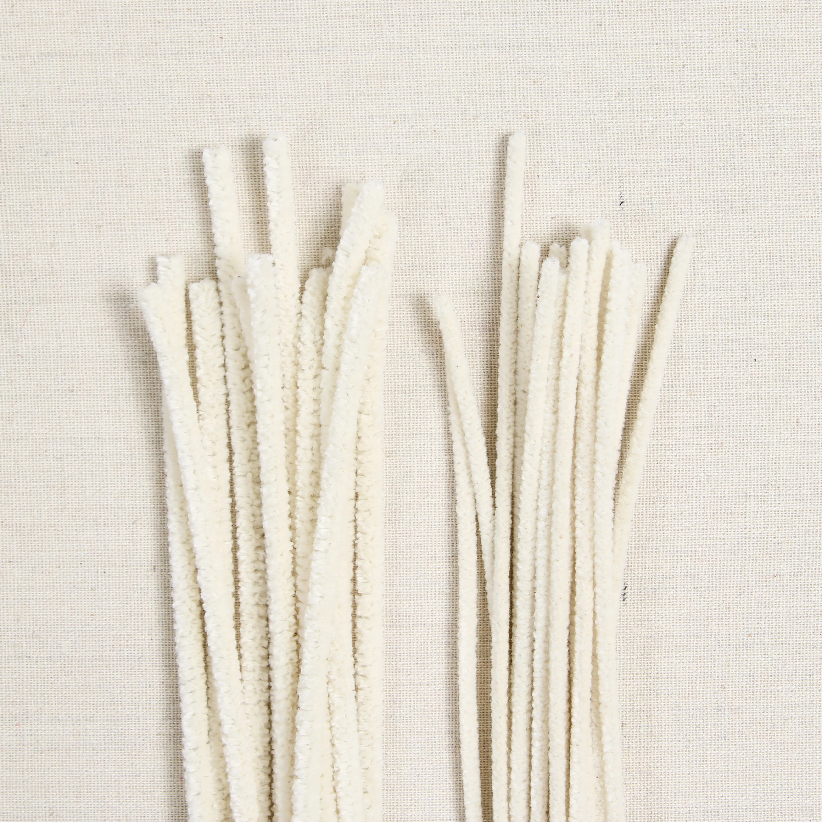 Pipe Cleaners - Image 4