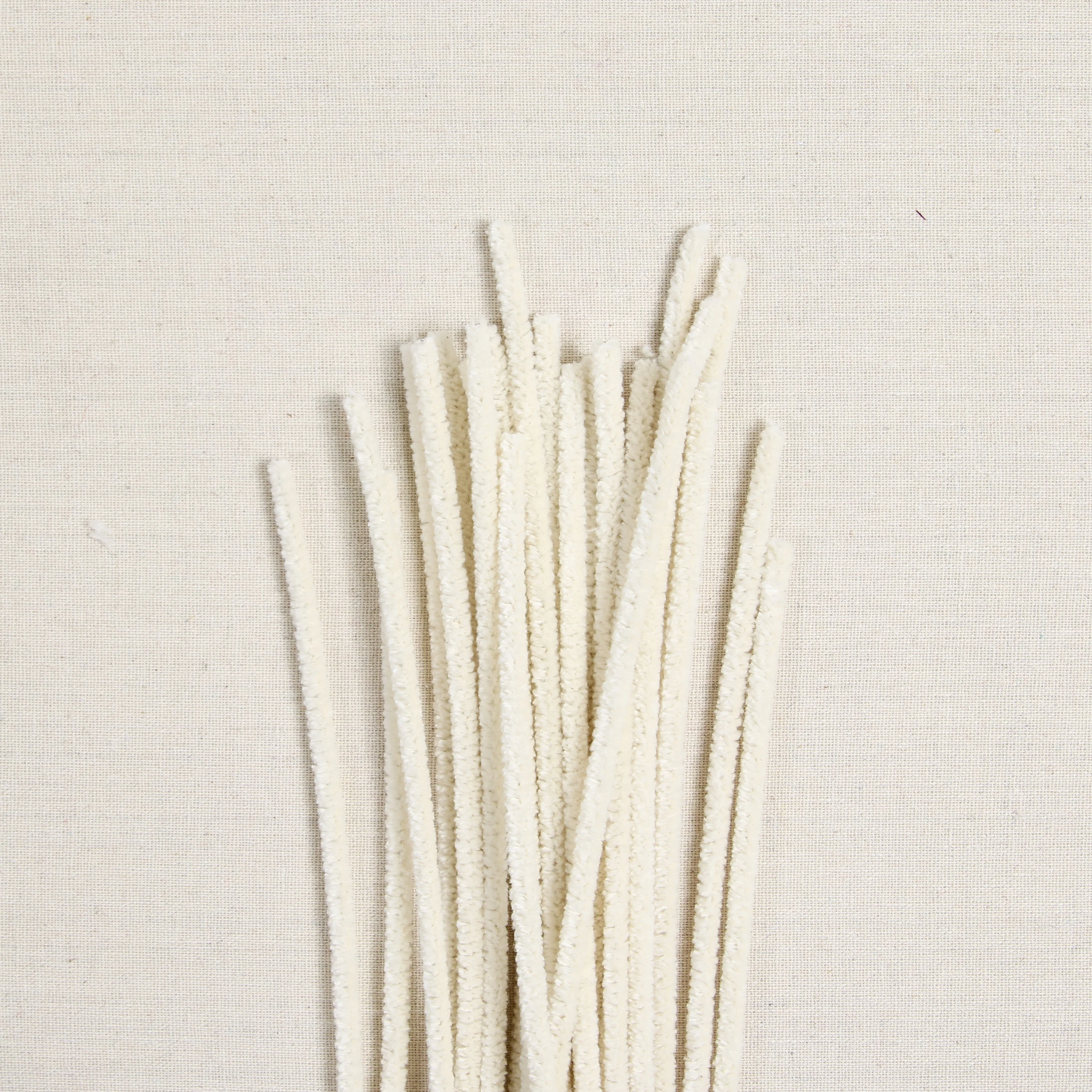 Pipe Cleaners - Image 5
