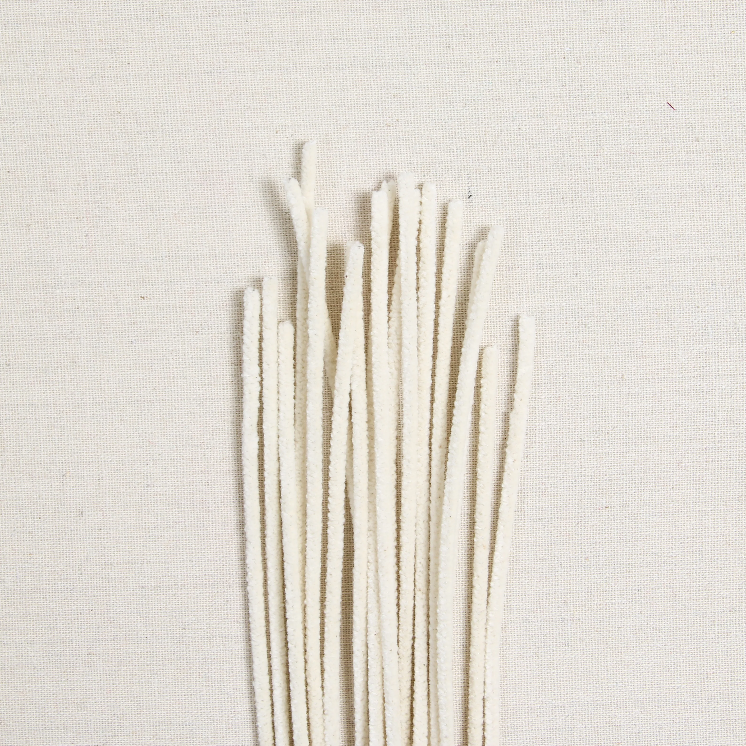 Pipe Cleaners - Image 6