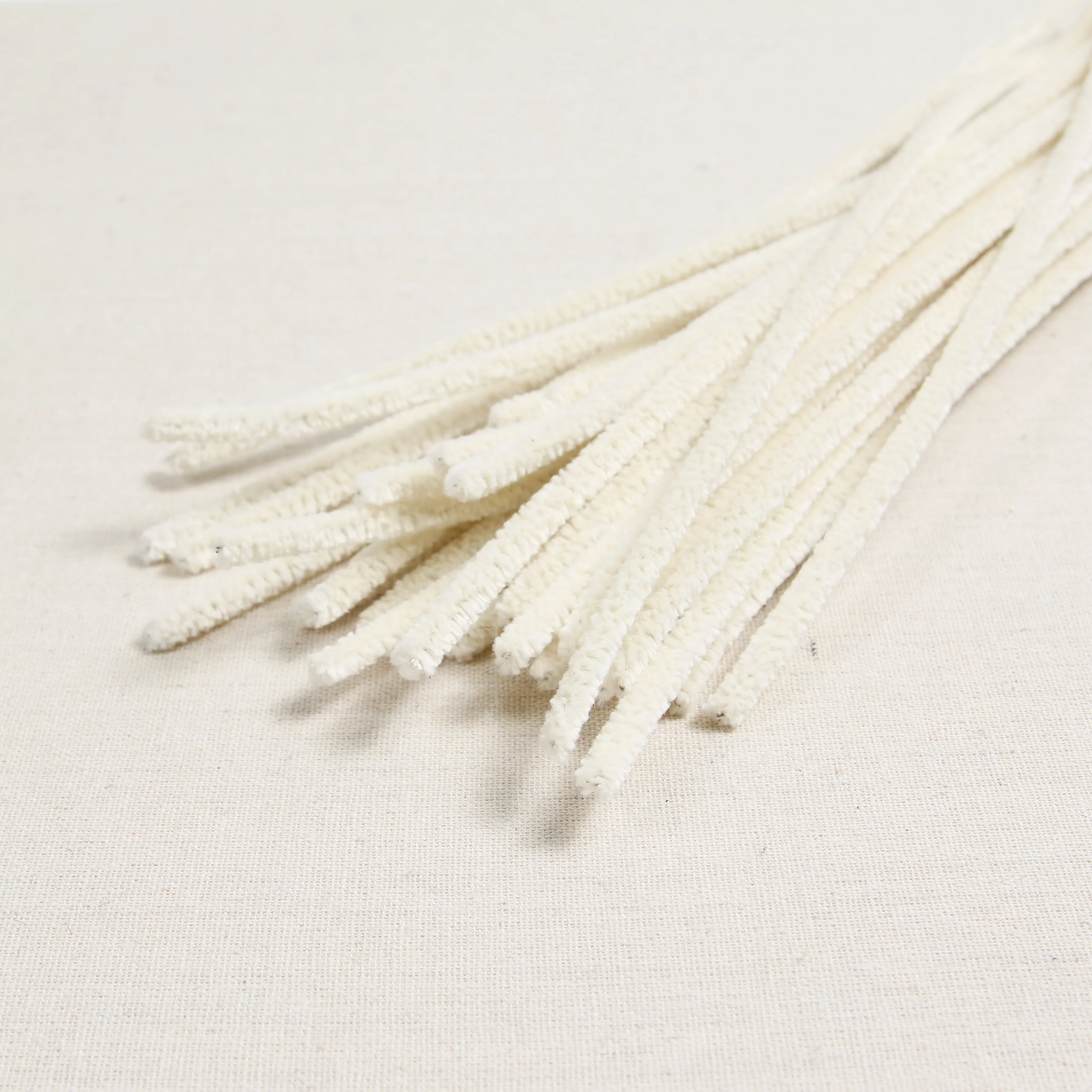Pipe Cleaners - Image 7