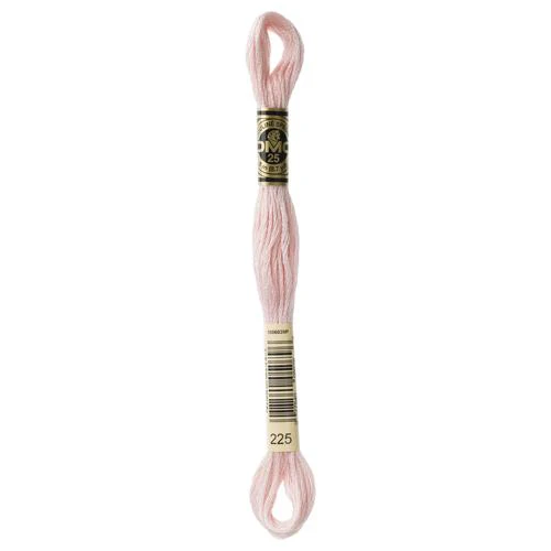 Plié Pure Wool Felt - Image 8