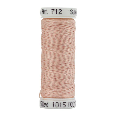 Plié Pure Wool Felt - Image 9