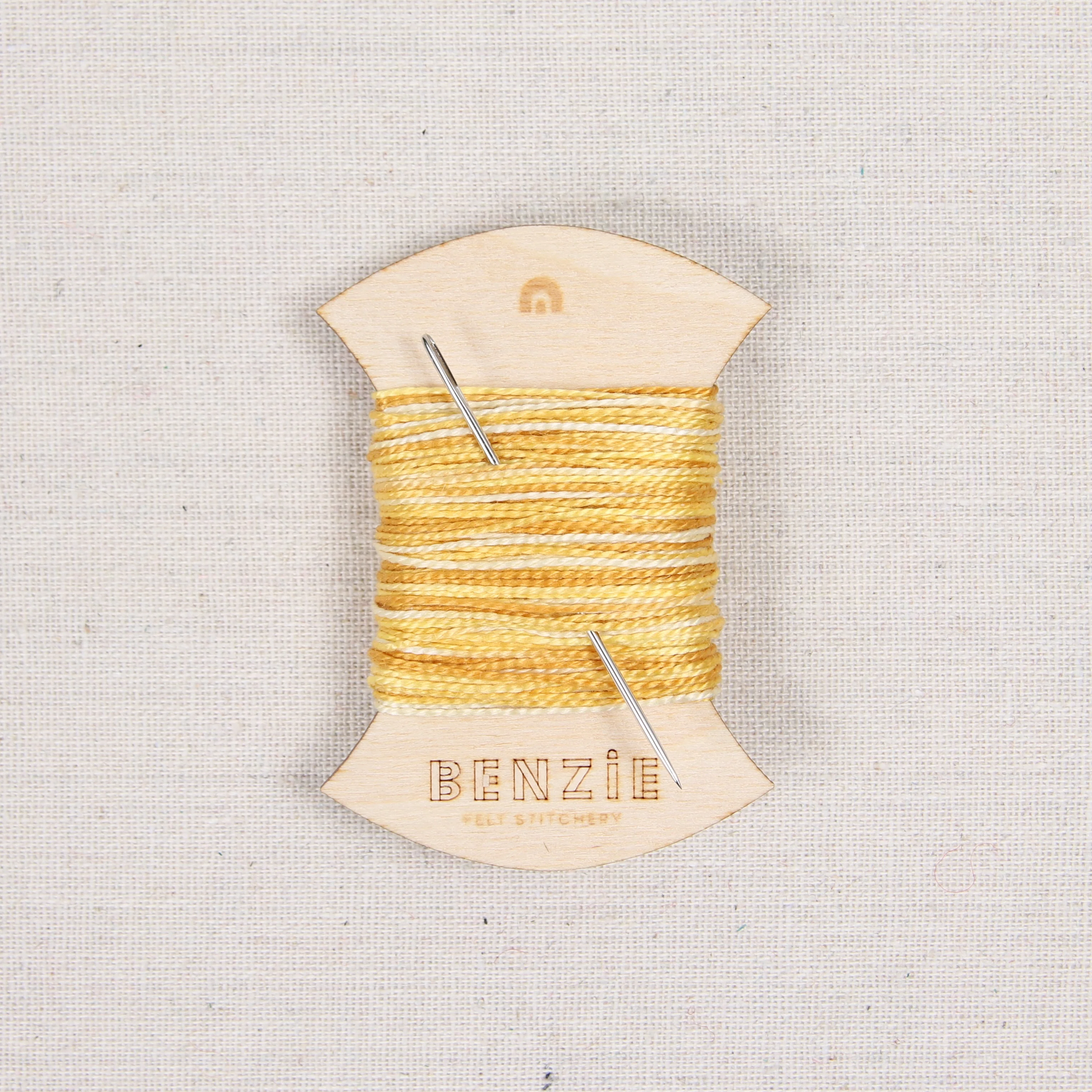 Pom-Pom Garland Kit - Image 11