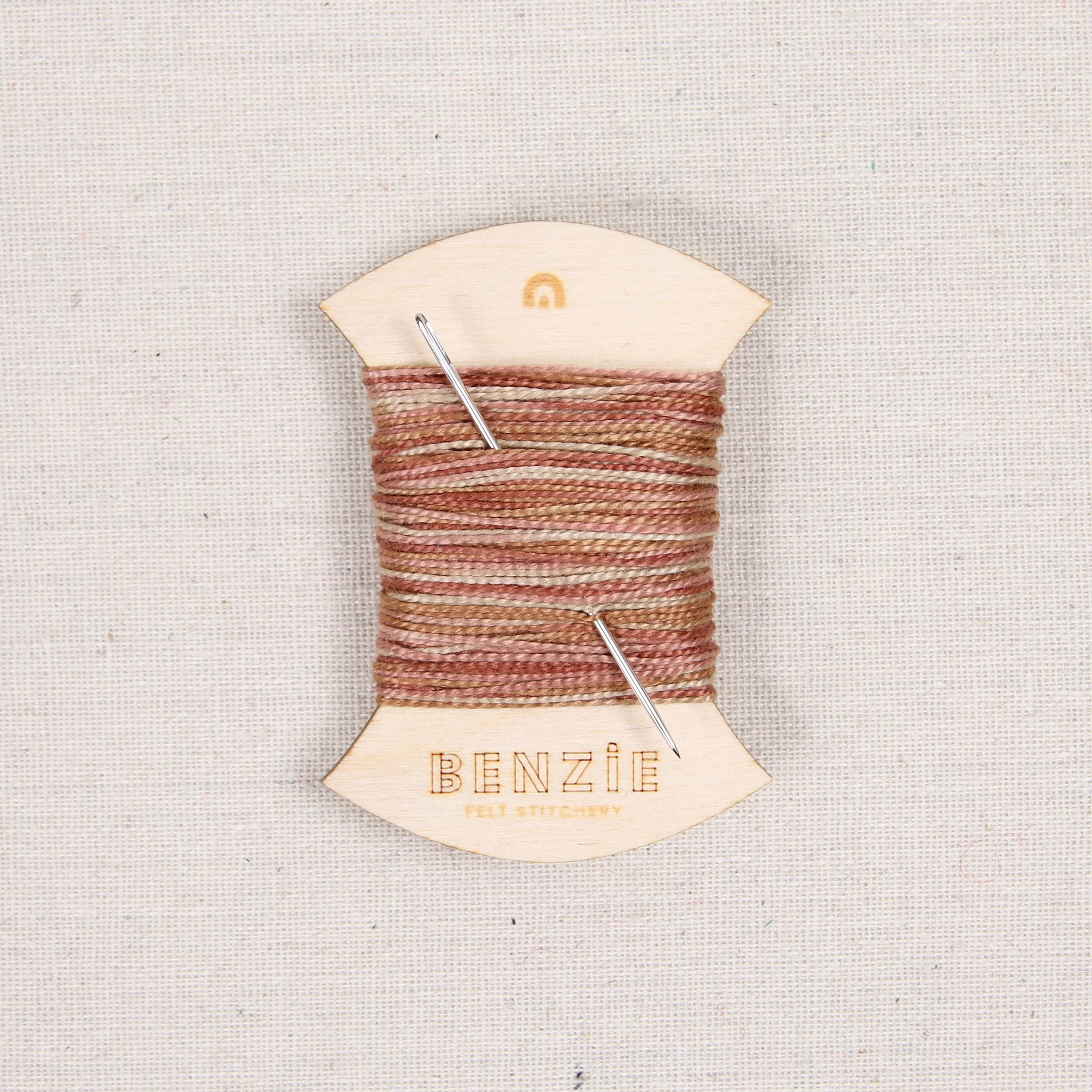 Pom-Pom Garland Kit - Image 13