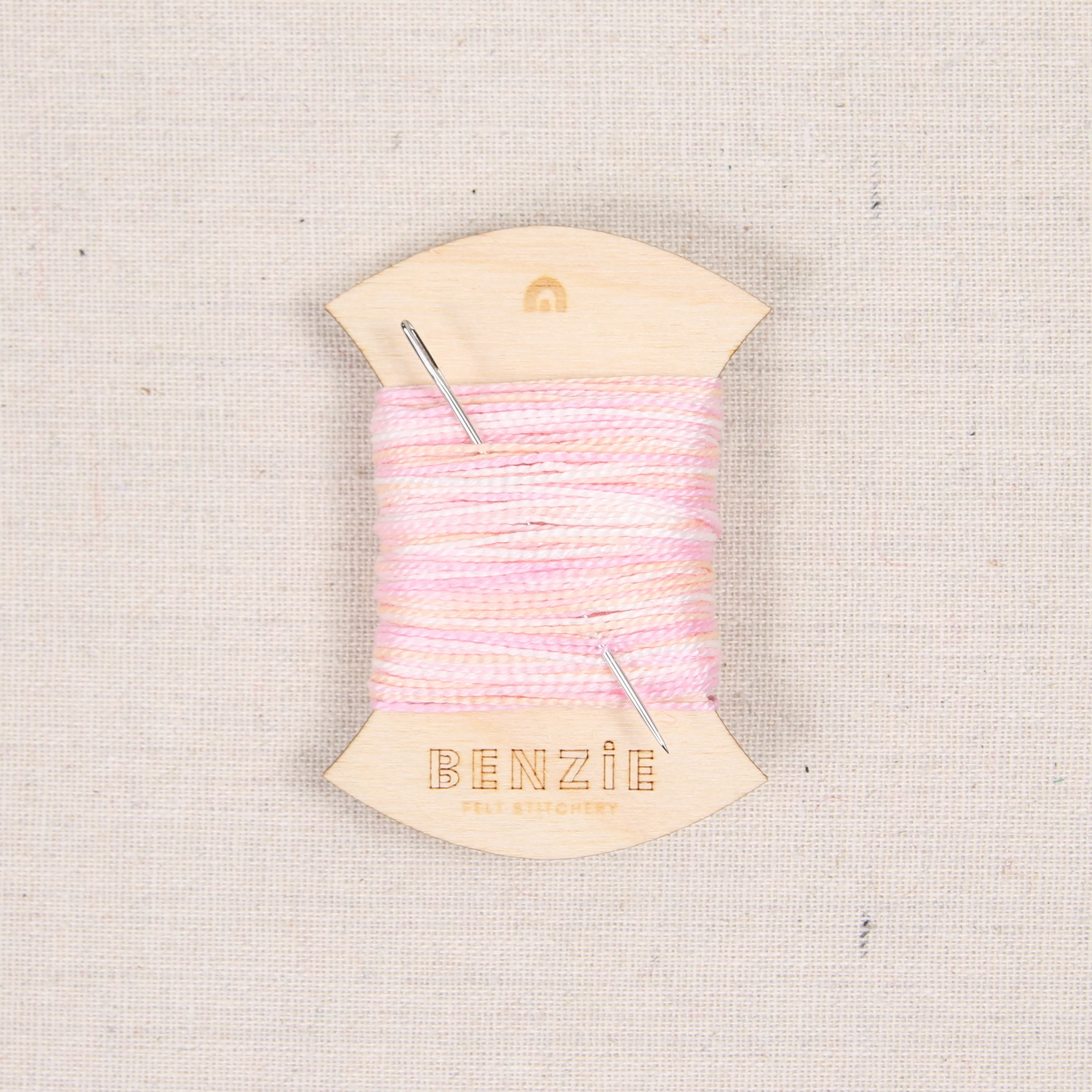 Pom-Pom Garland Kit - Image 15