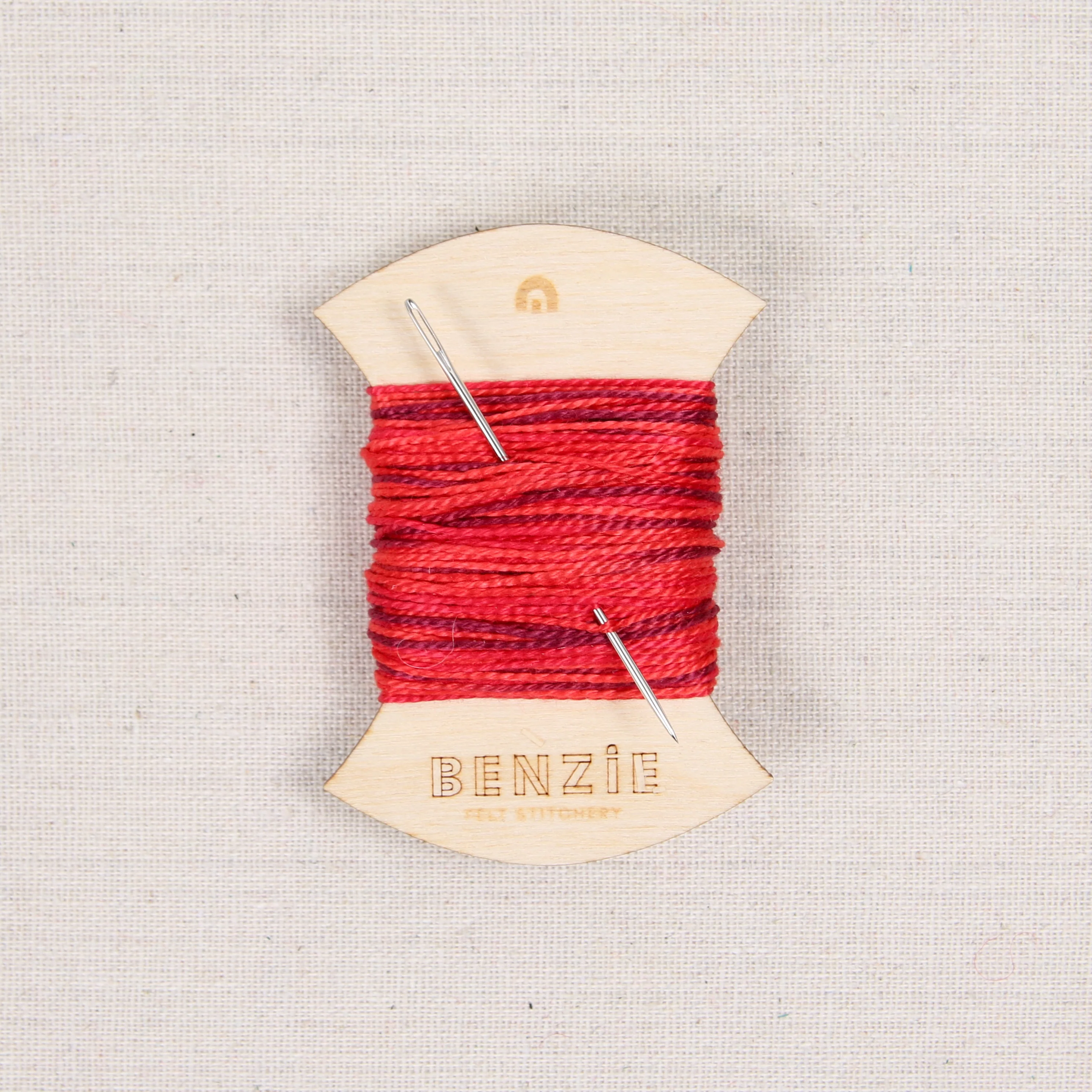 Pom-Pom Garland Kit - Image 16