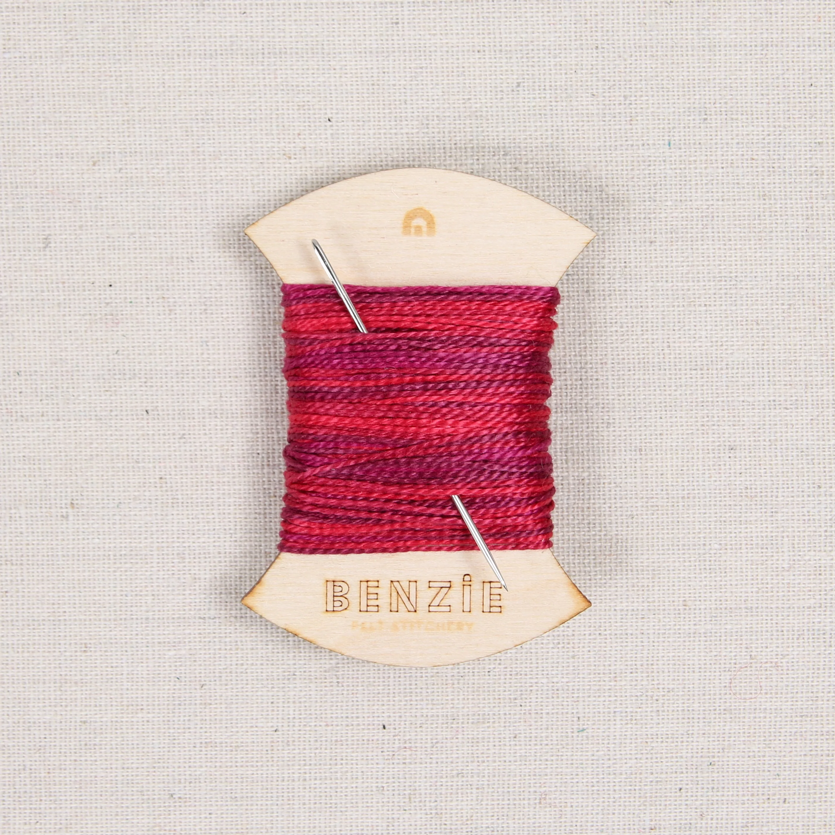 Pom-Pom Garland Kit - Image 17