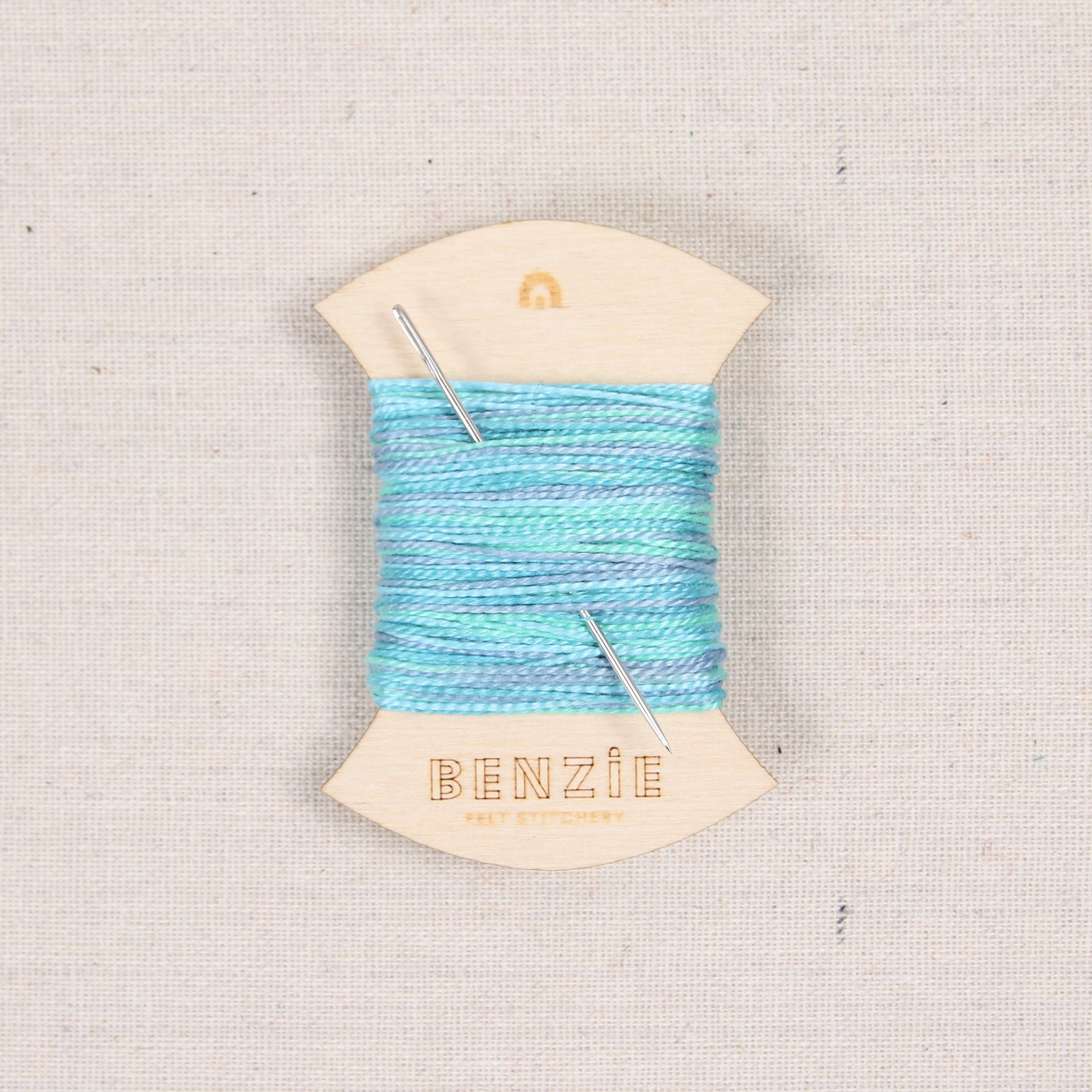 Pom-Pom Garland Kit - Image 7