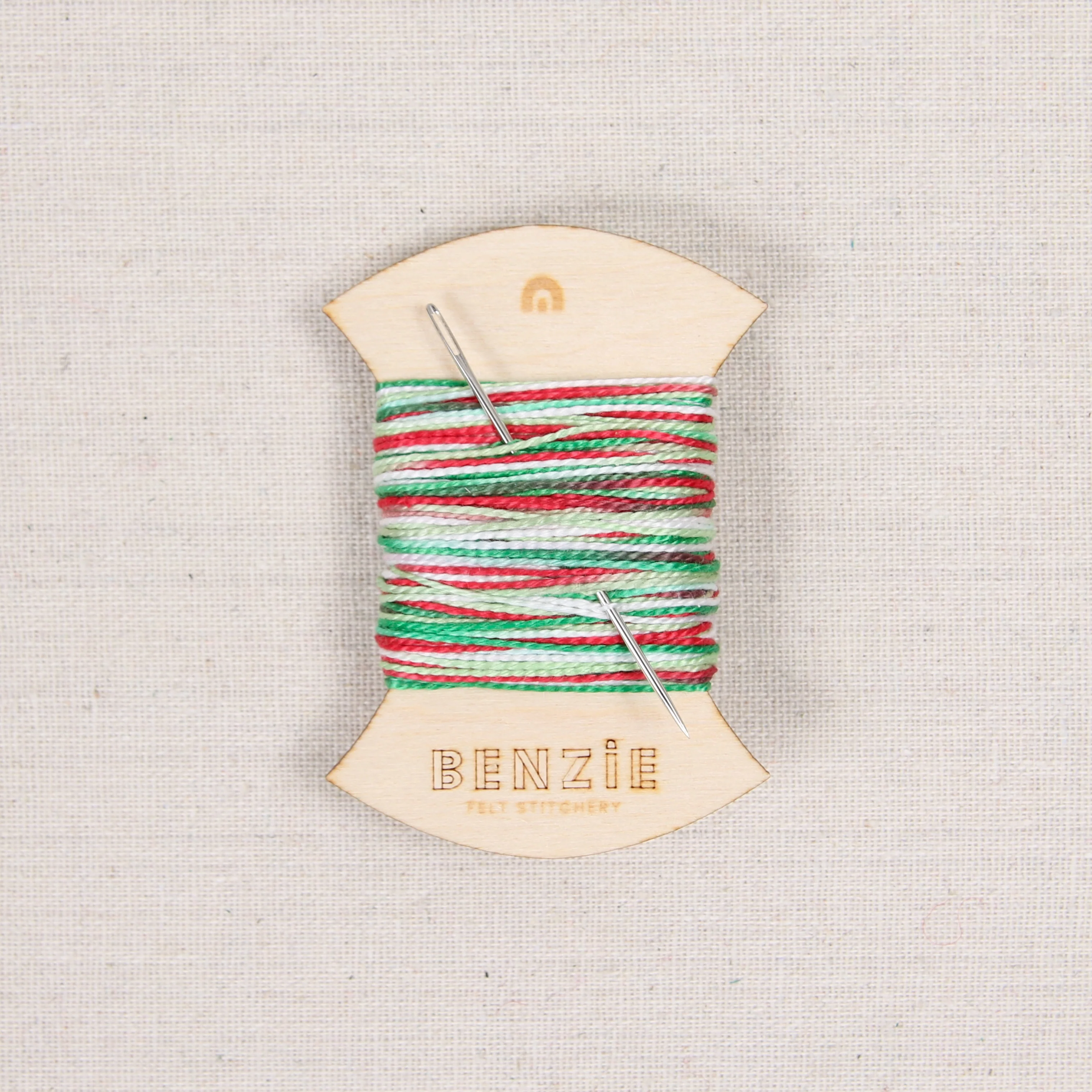 Pom-Pom Garland Kit - Image 8