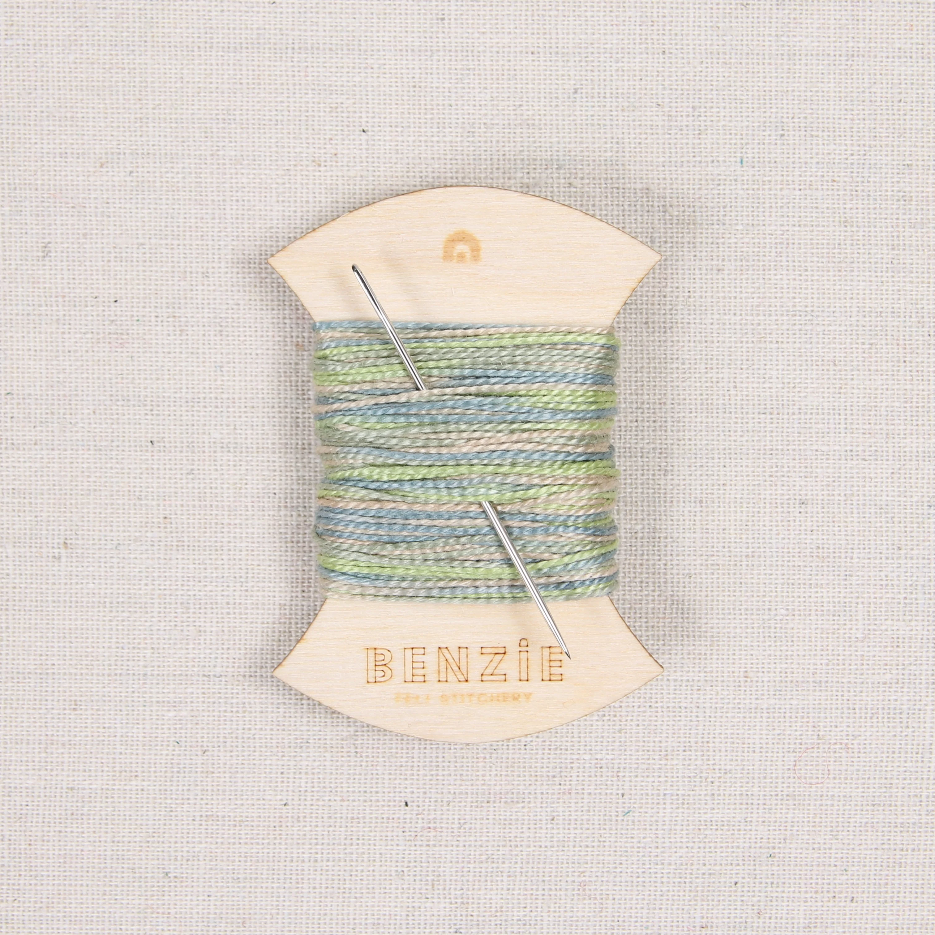 Pom-Pom Garland Kit - Image 9