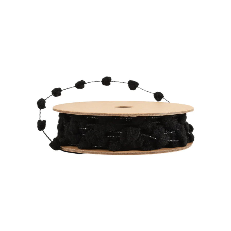 Pom Pom Trim - Image 3