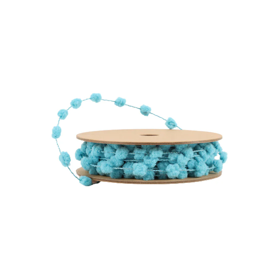 Pom Pom Trim - Image 5