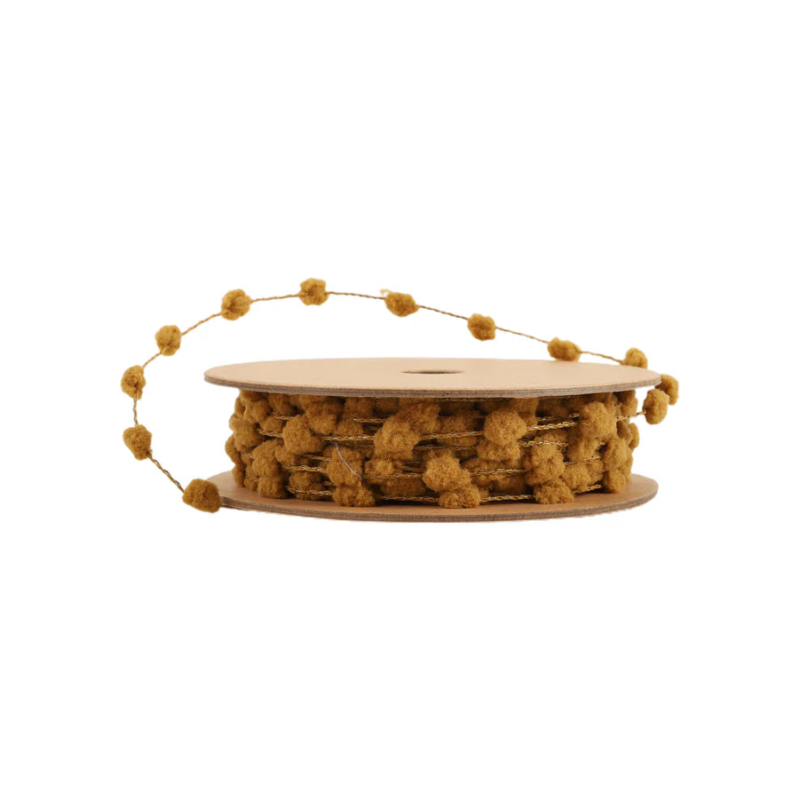 Pom Pom Trim - Image 7