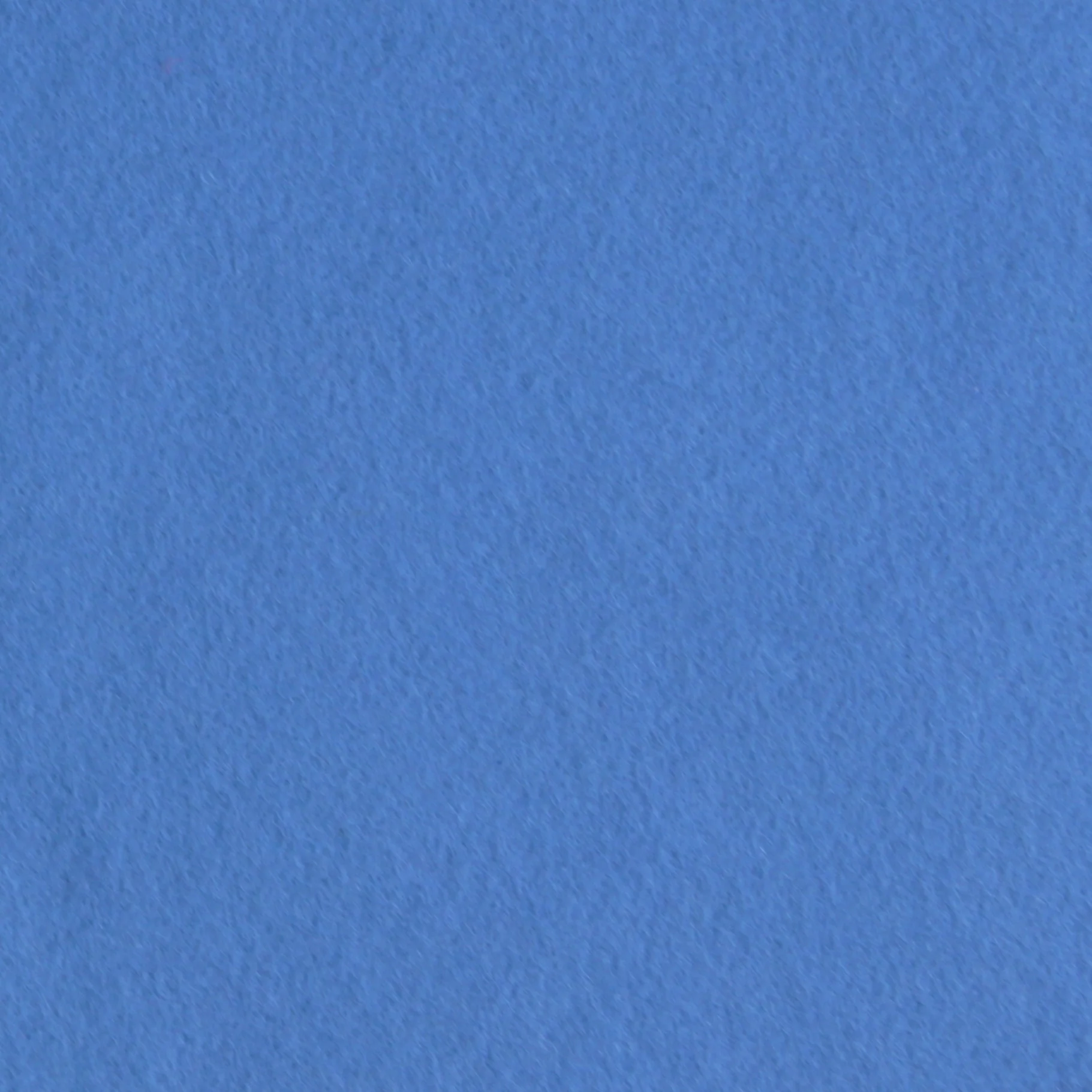 Pool Wool Blend Felt