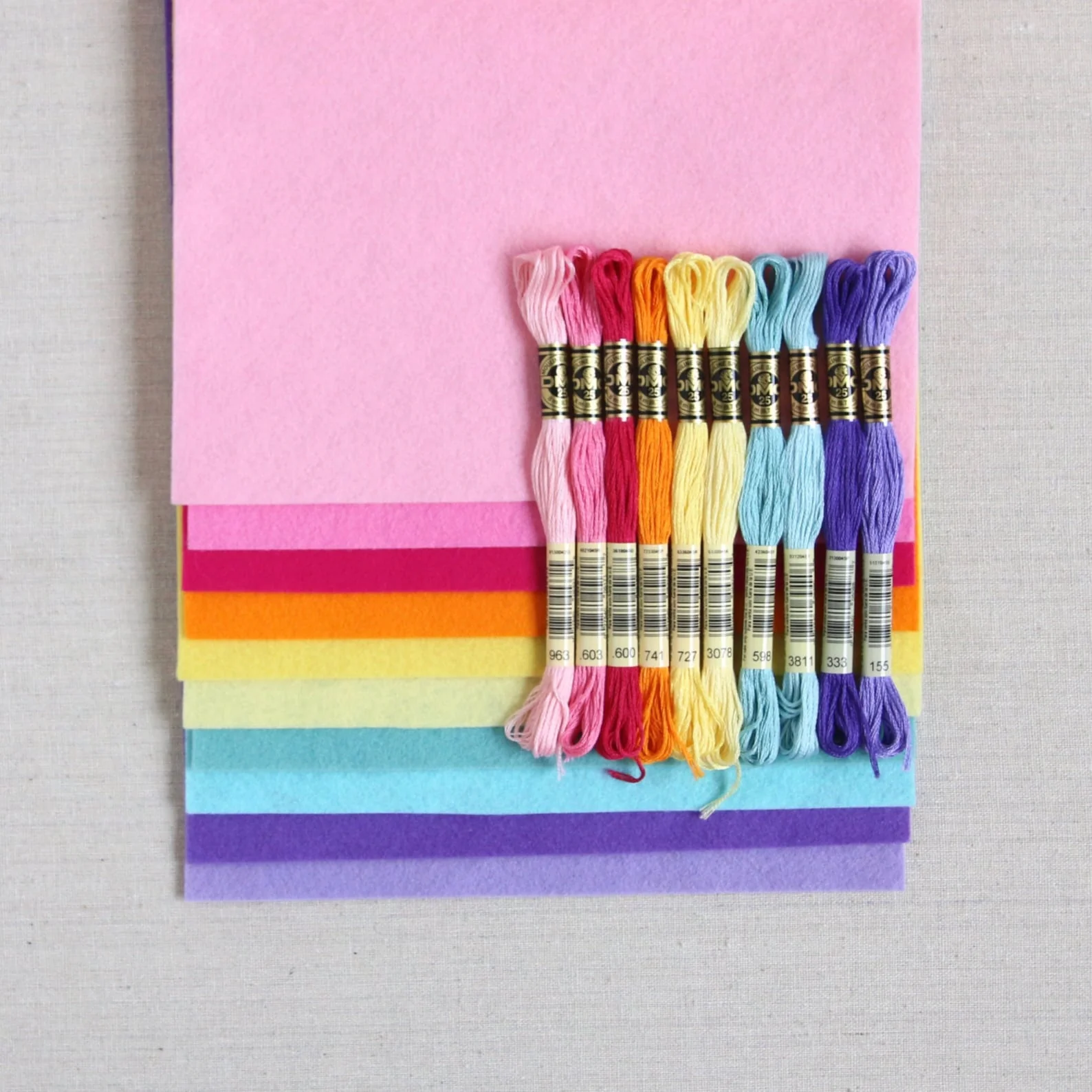 Pot of Gold Palette - Image 3