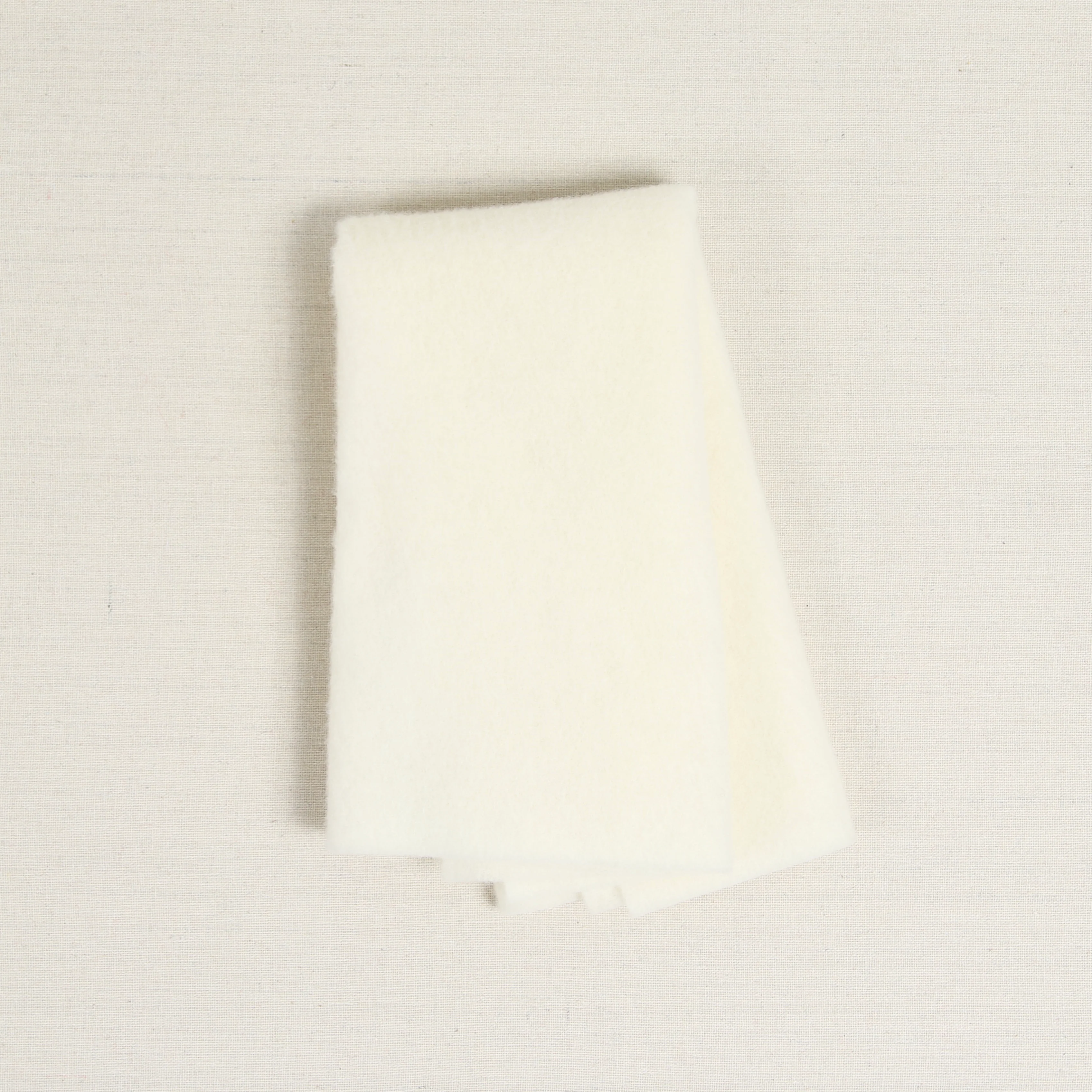 Prefelt, Natural - Image 2