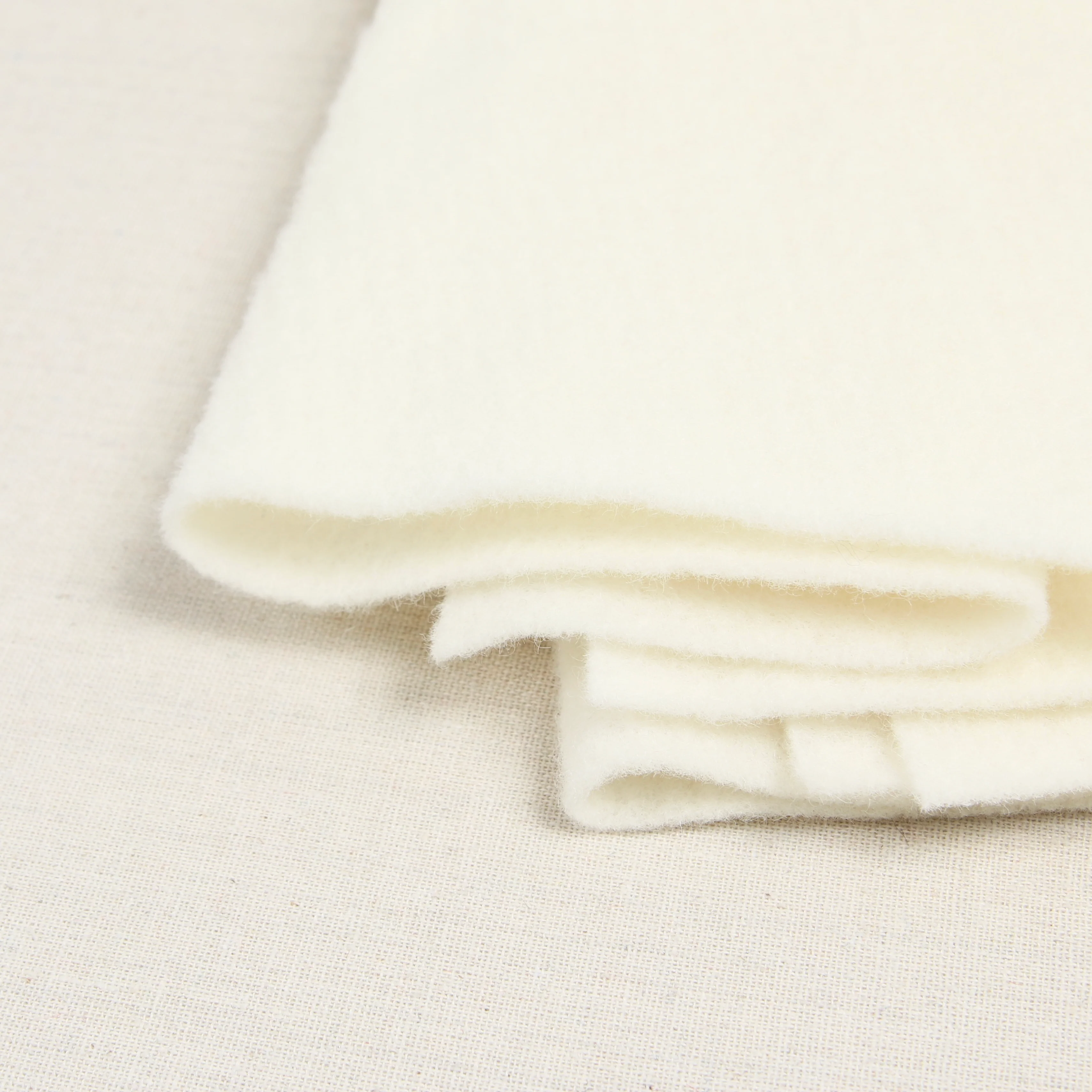Prefelt, Natural - Image 3