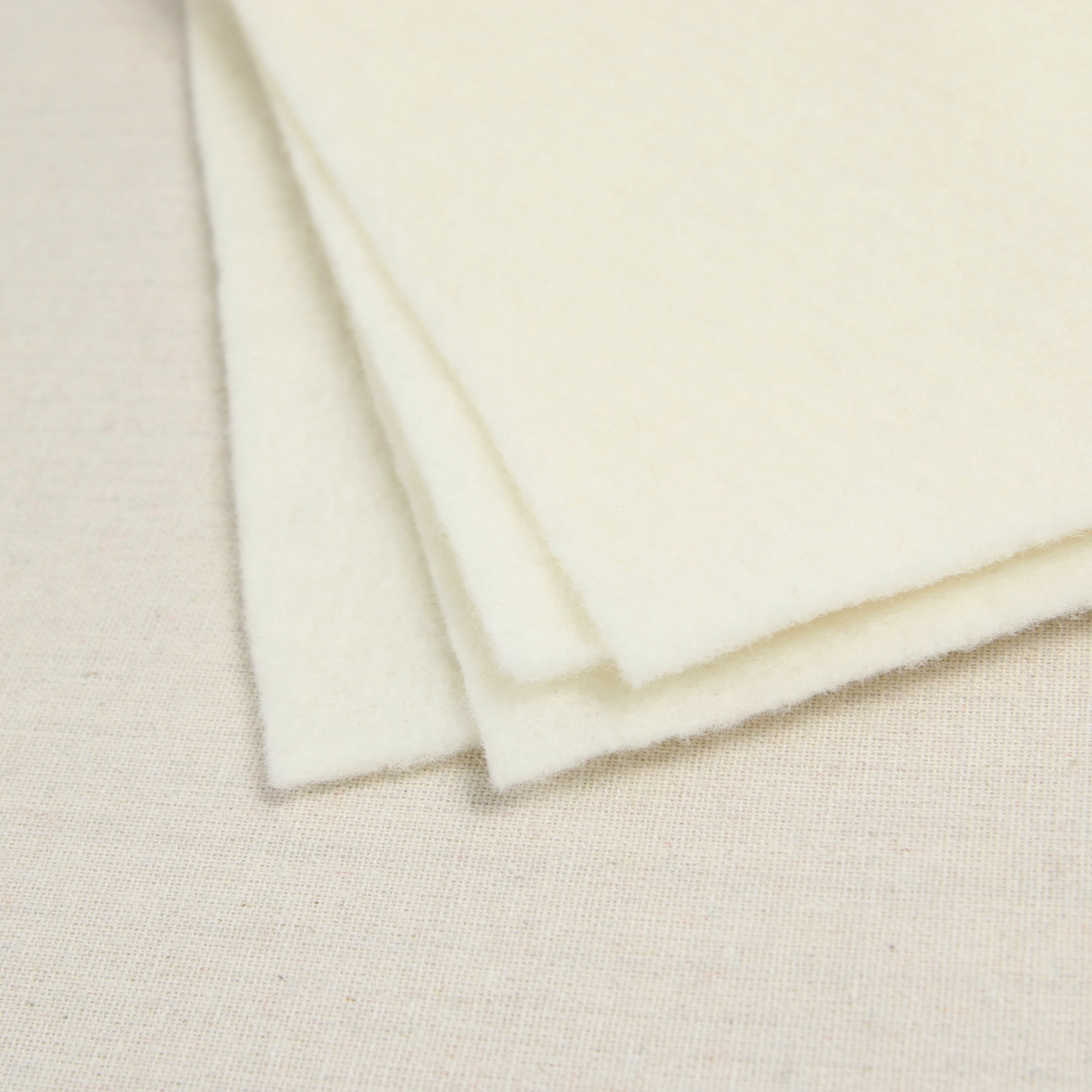 Prefelt, Natural - Image 4