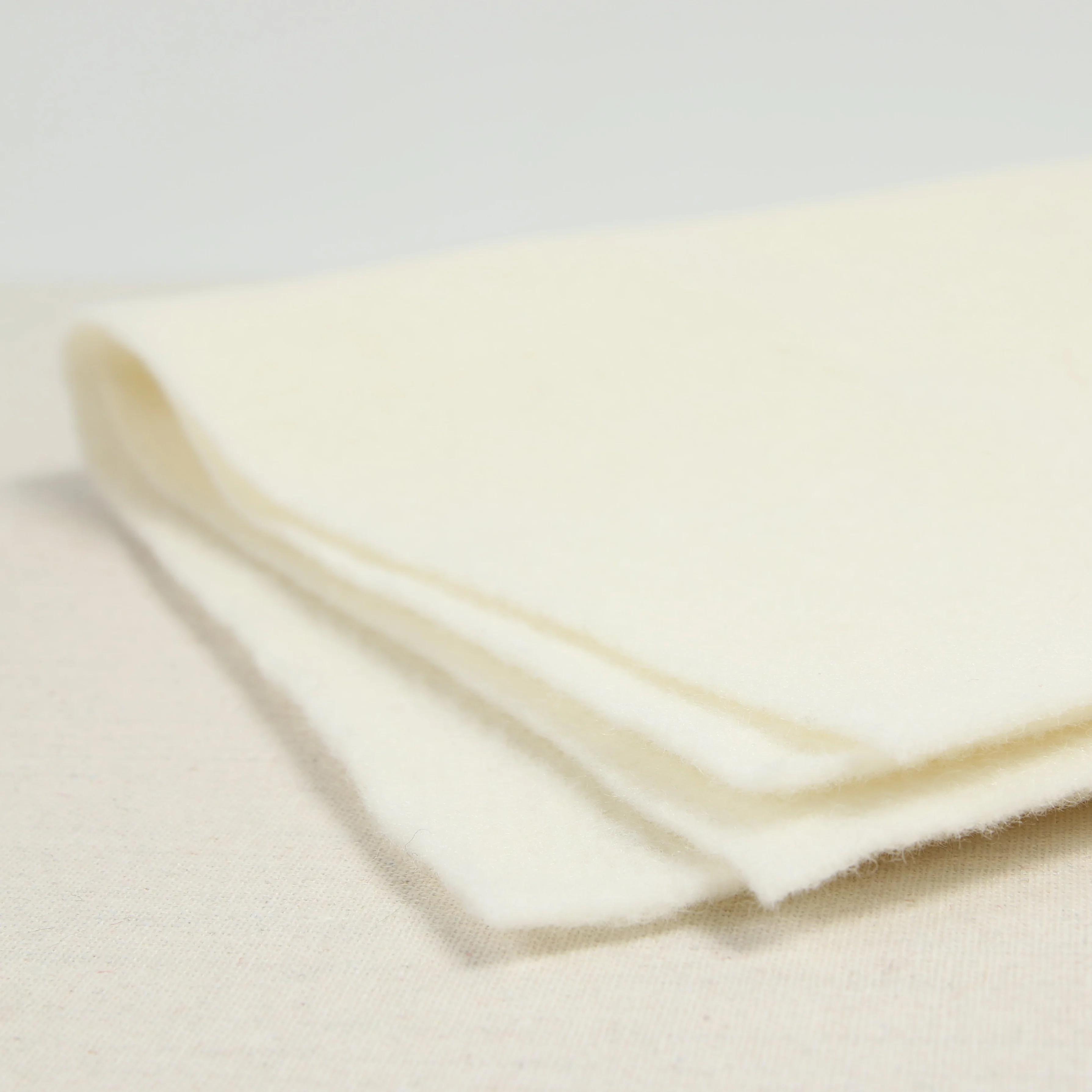 Prefelt, Natural - Image 5