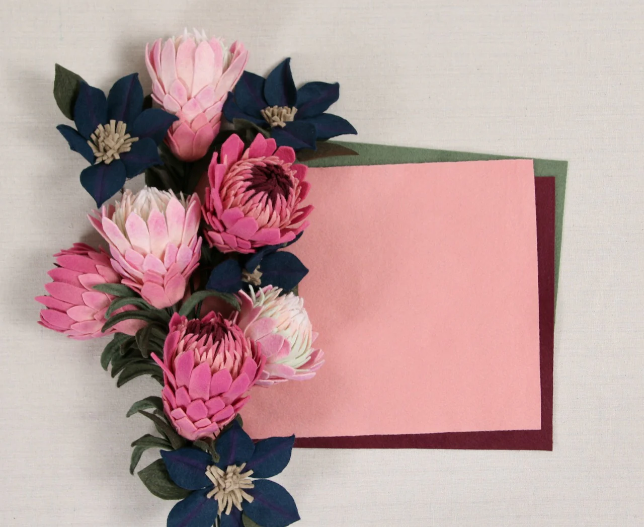 Protea Palette - Image 4