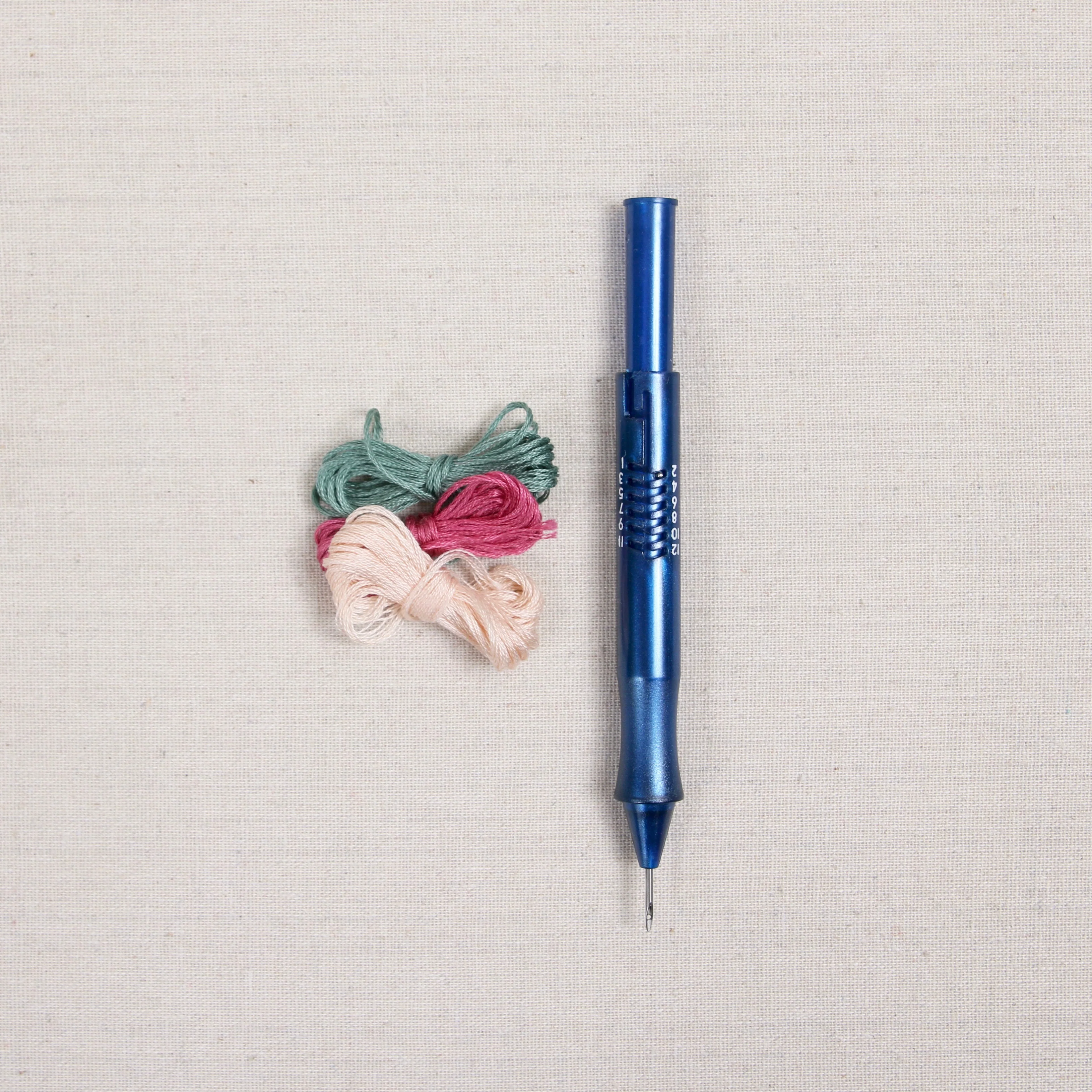 Punch Needle - Image 2