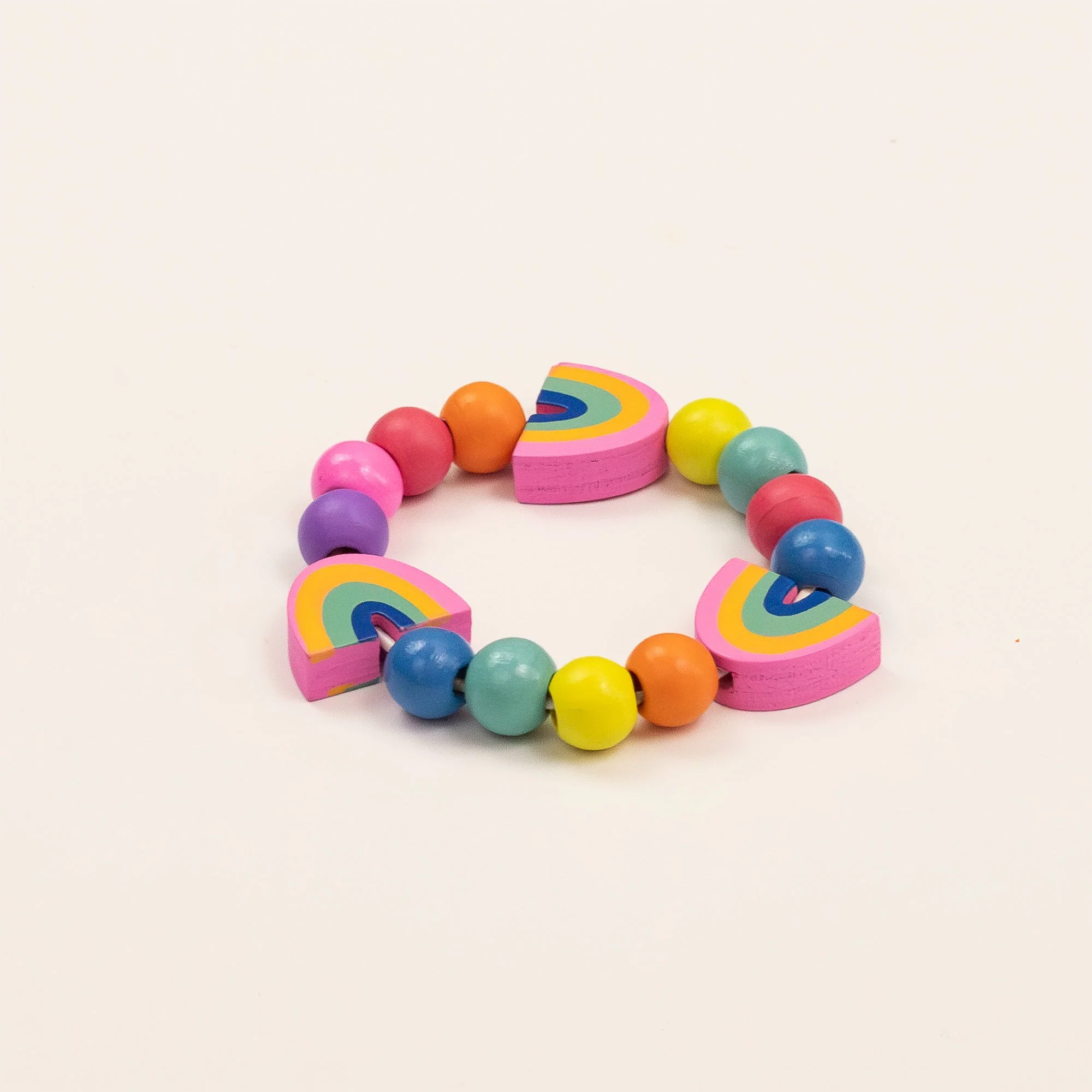 Rainbow Bracelet Kit - Image 4