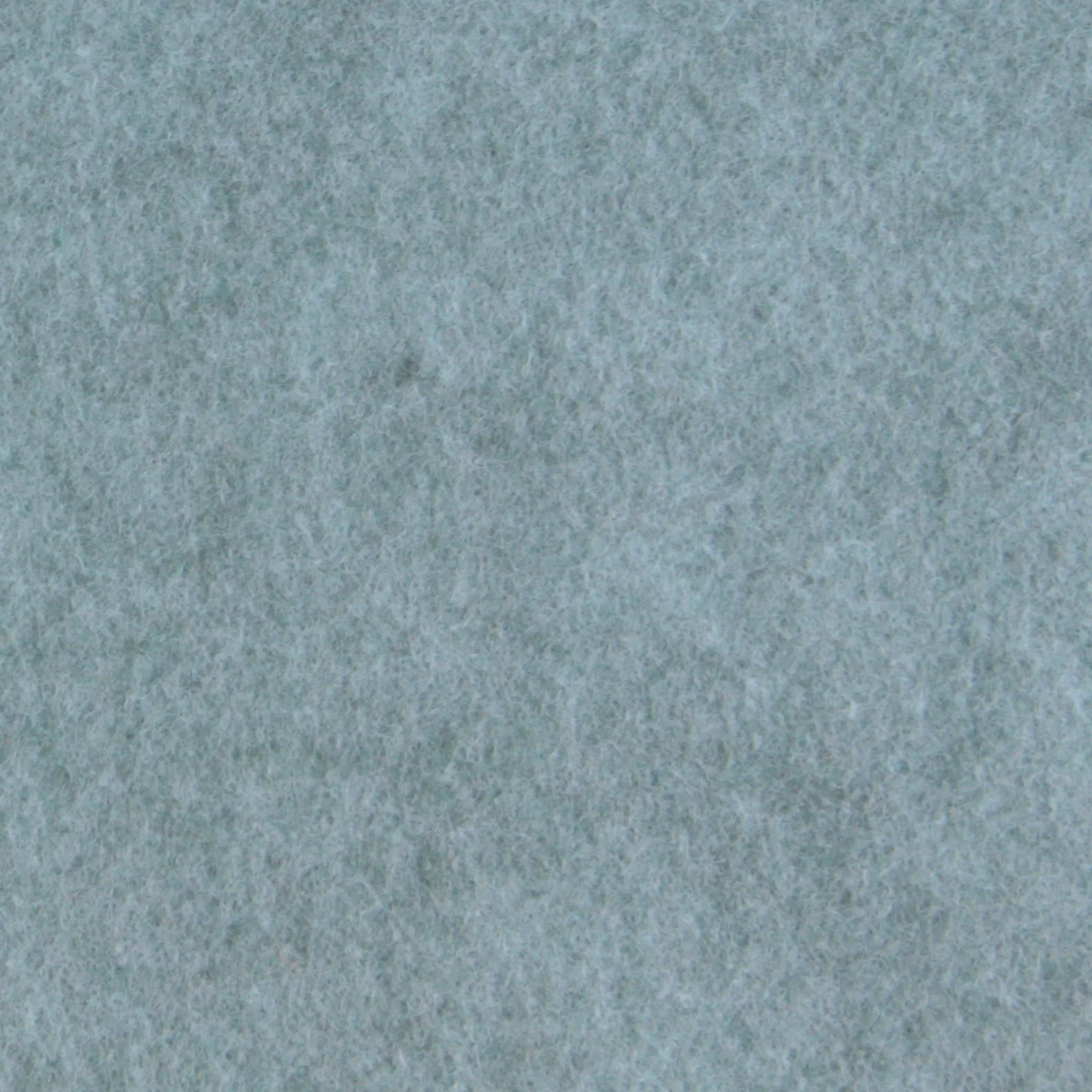 Rainstorm Wool Blend Felt