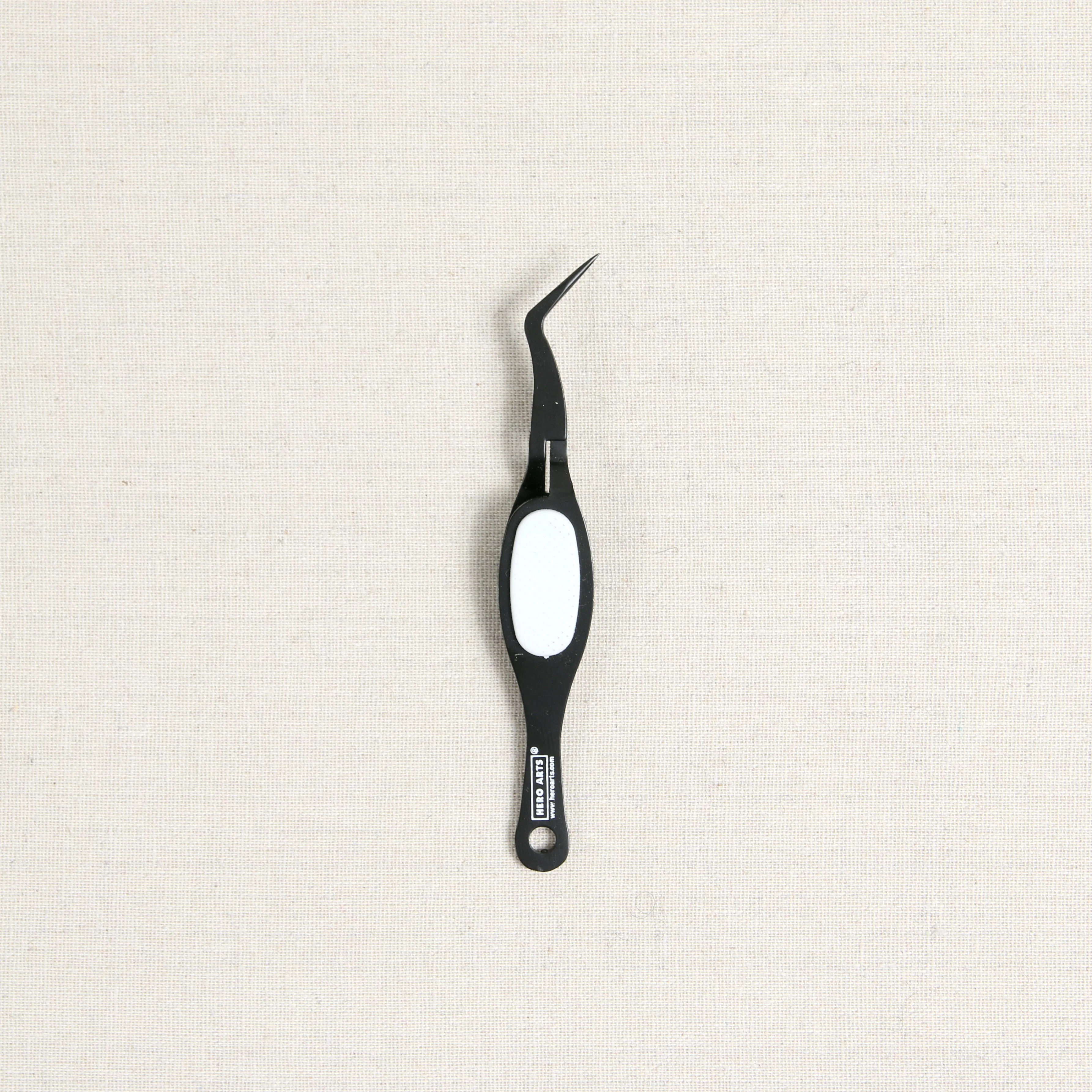 Reverse Tweezers - Image 3
