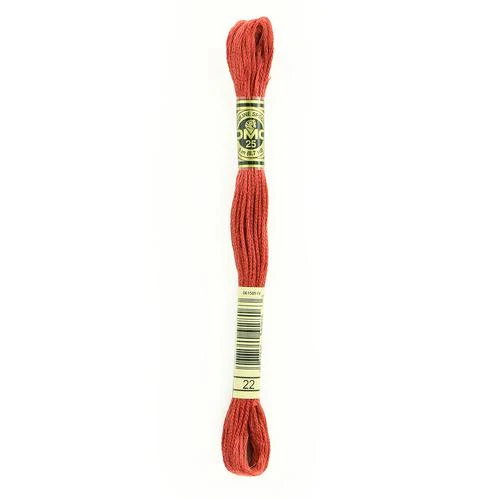 Rooibos Pure Wool Felt - Image 4