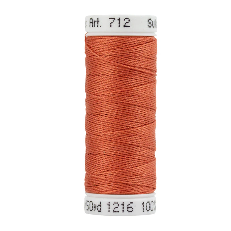Rooibos Pure Wool Felt - Image 5