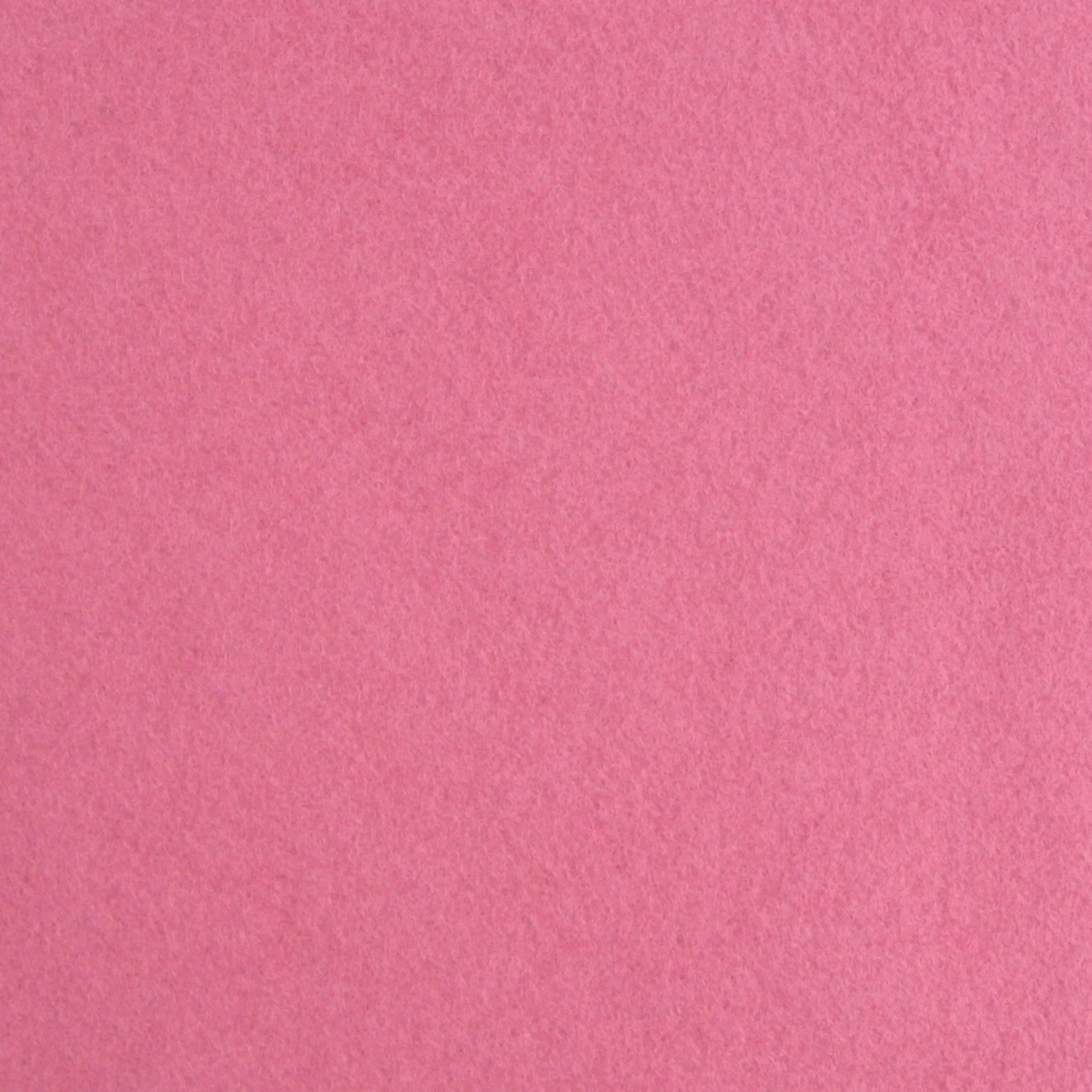 Rose Wool Blend Felt