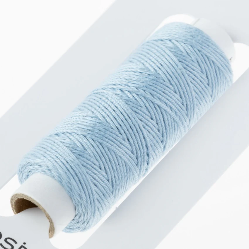 Sashiko Thread, Sky 04 - Image 4
