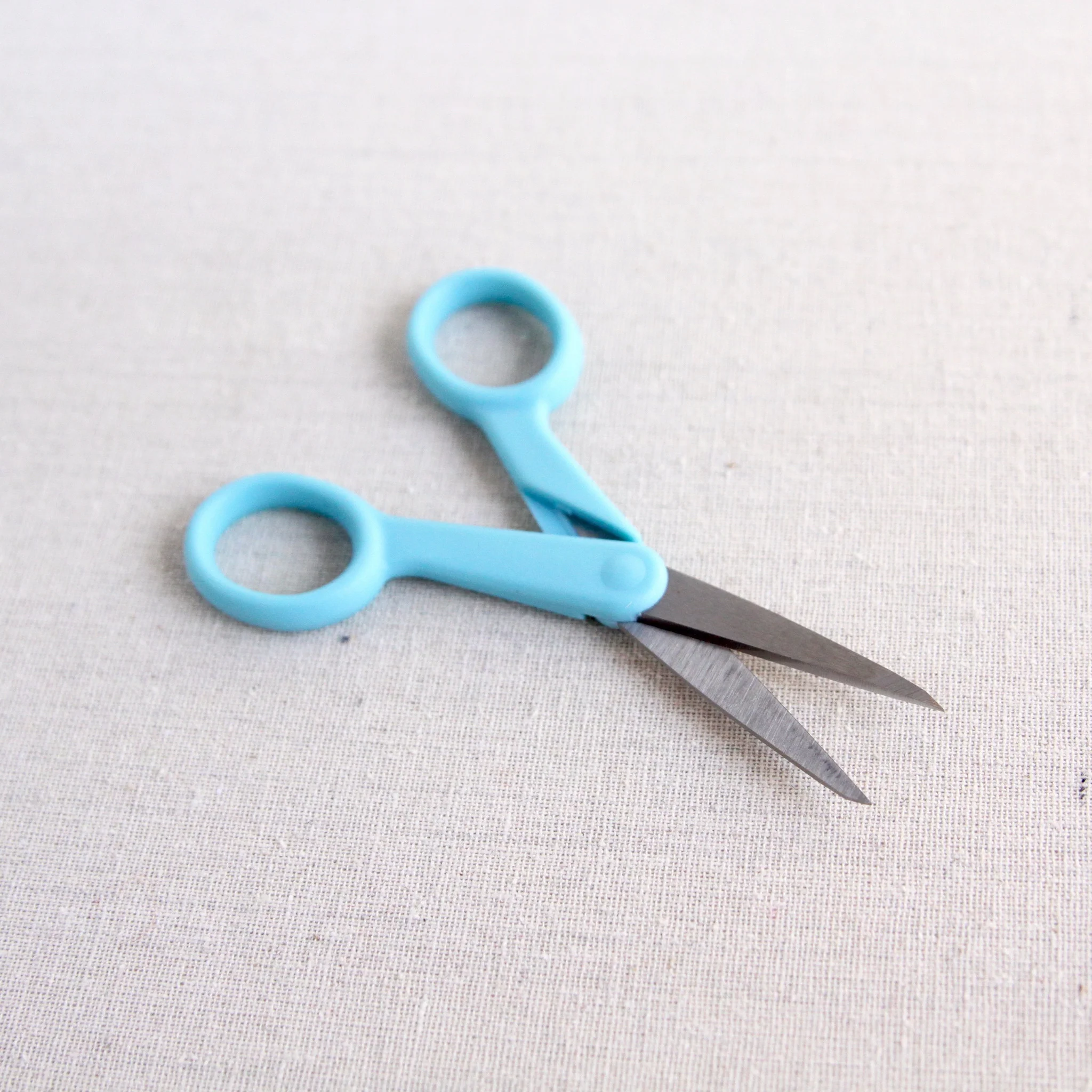 Scissors by Fiskars - Image 3