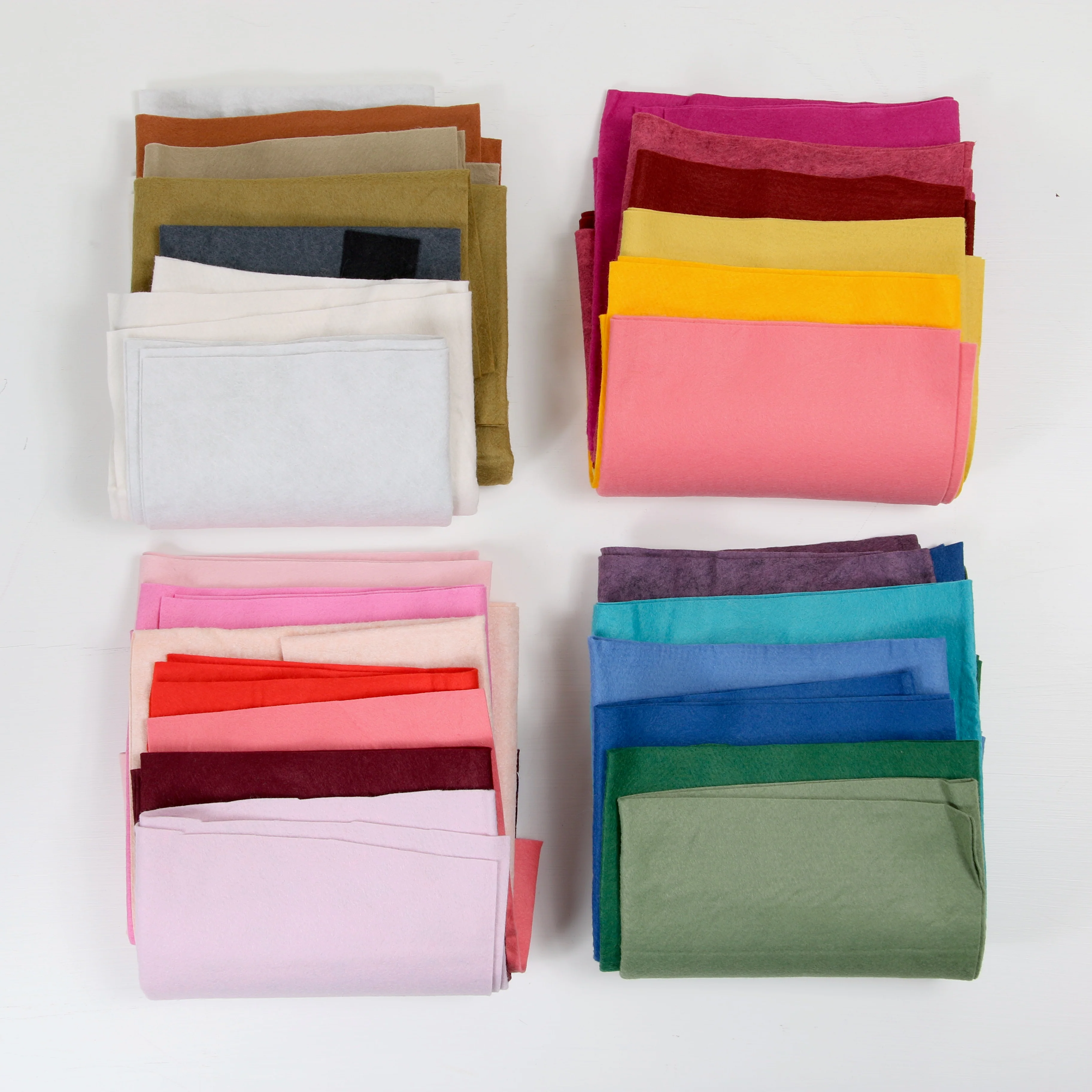Scrap Bags of Bolt Ends - Image 2