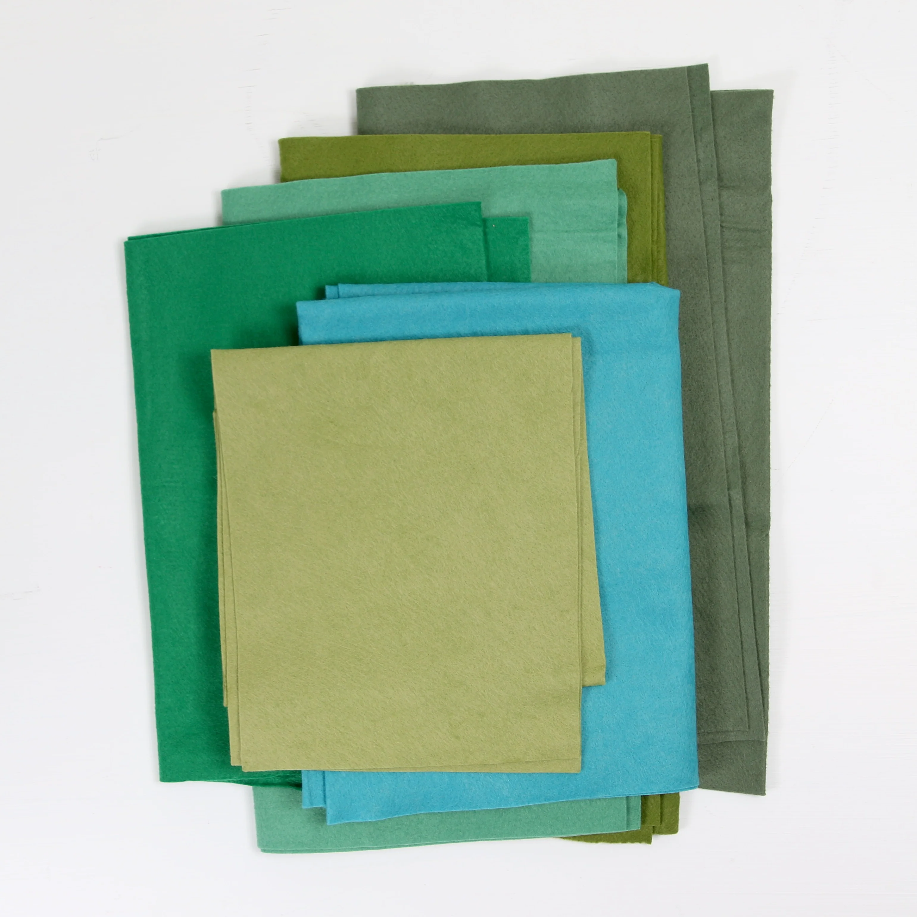 Scrap Bags of Bolt Ends - Image 3