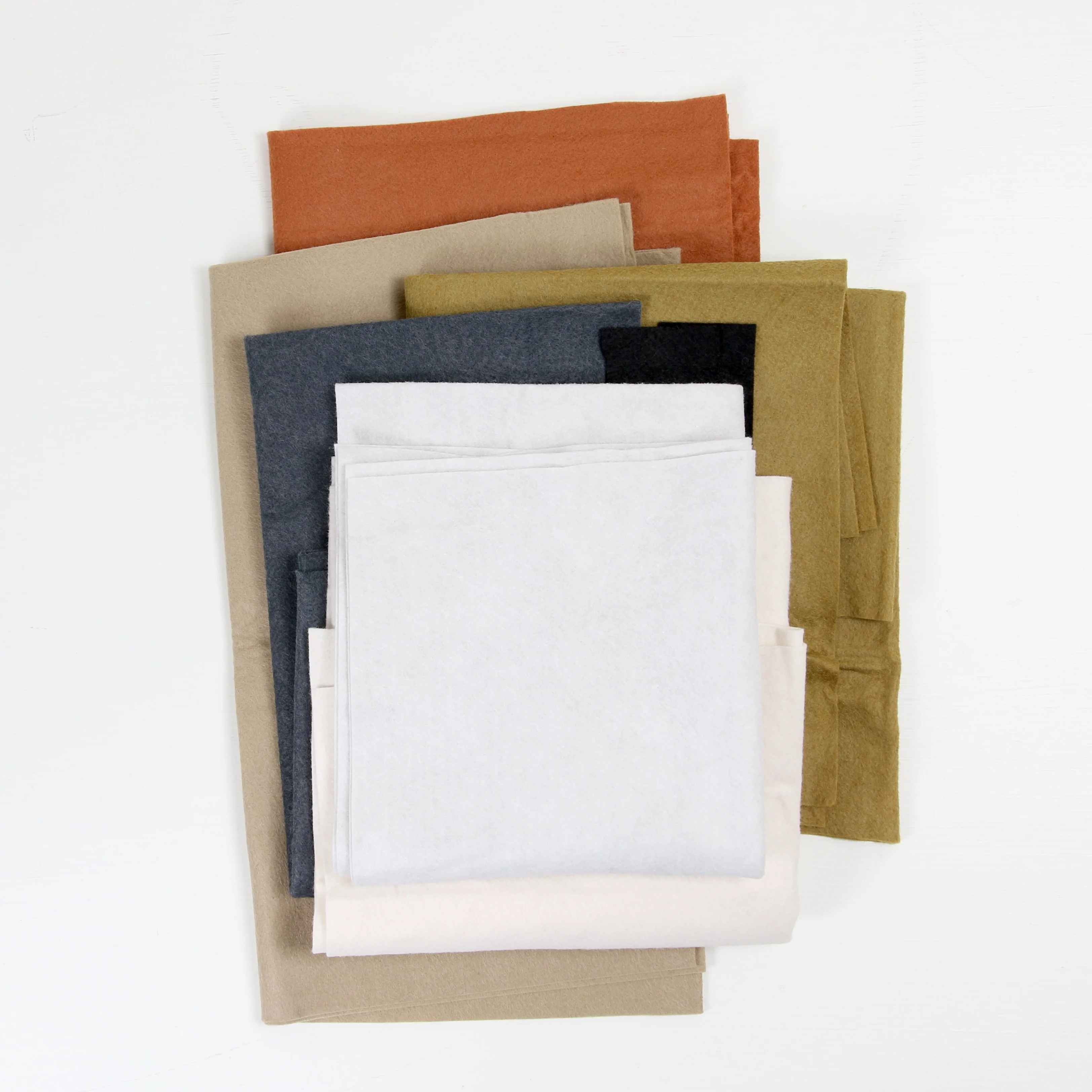 Scrap Bags of Bolt Ends - Image 4