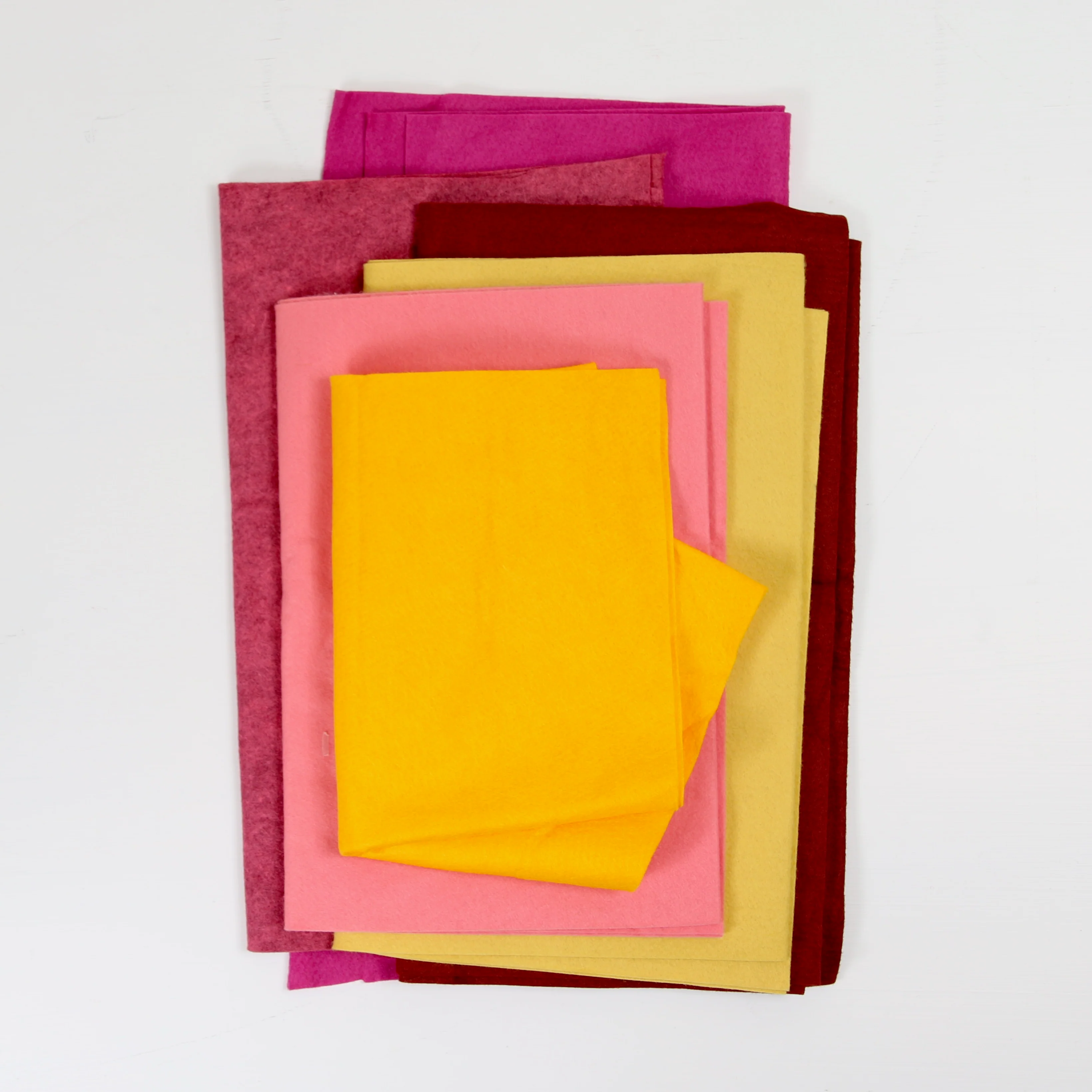 Scrap Bags of Bolt Ends - Image 5
