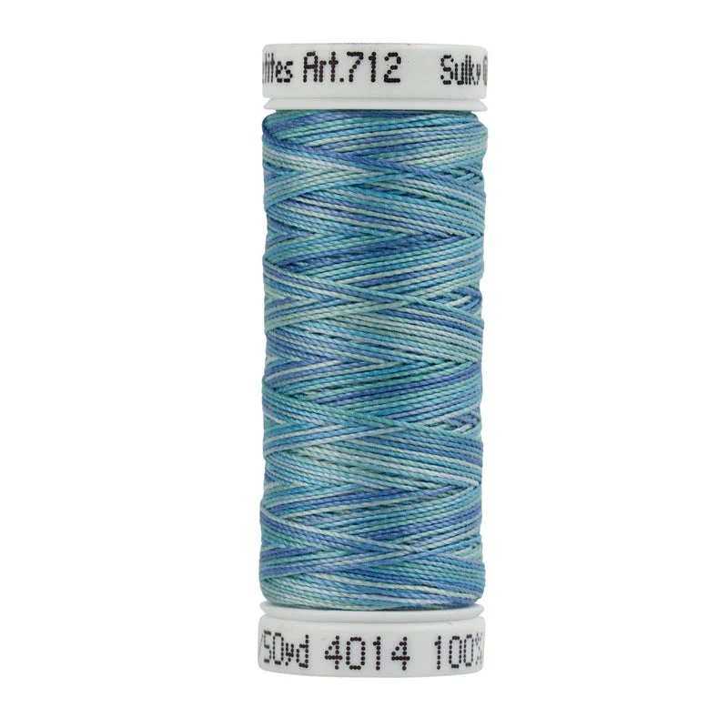 Salt Water Wool Blend Felt - Image 7