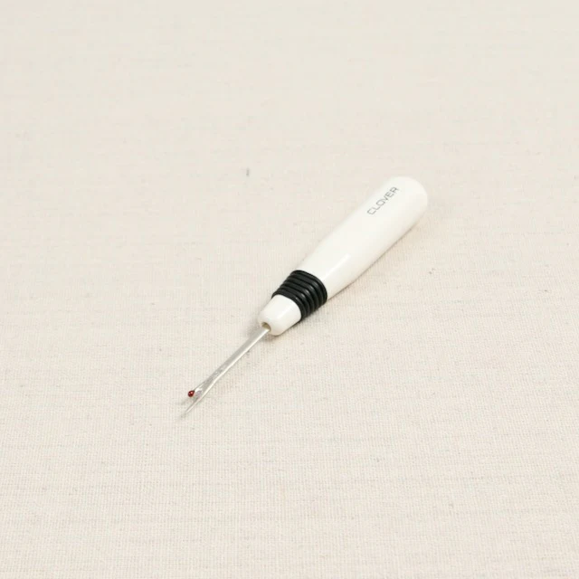 Seam Ripper - Image 2