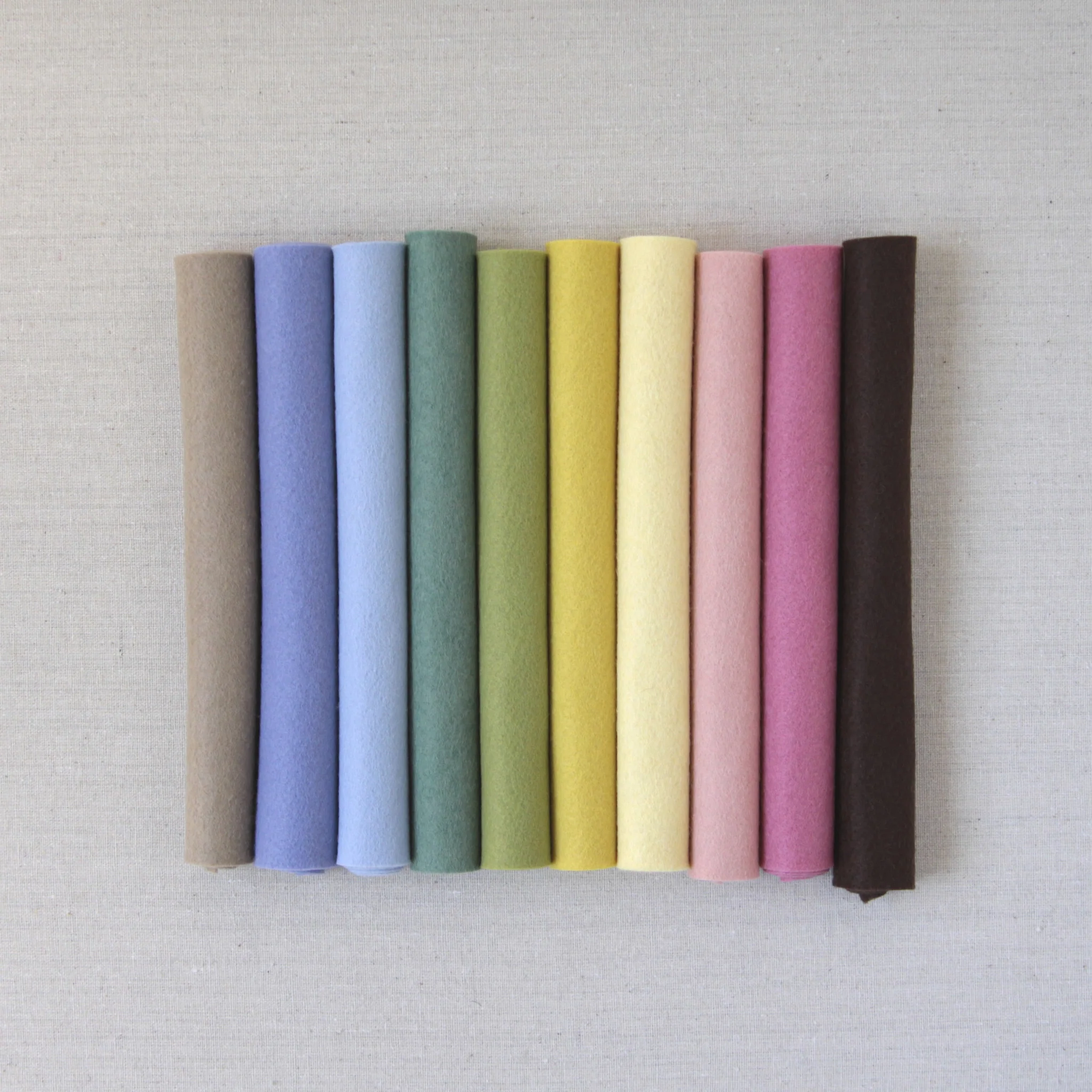 Secret Garden Palette - Image 3