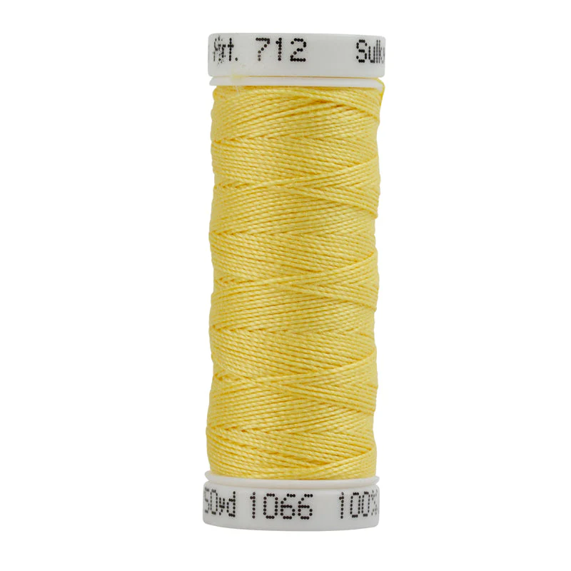 Sesame Pure Wool Felt - Image 7
