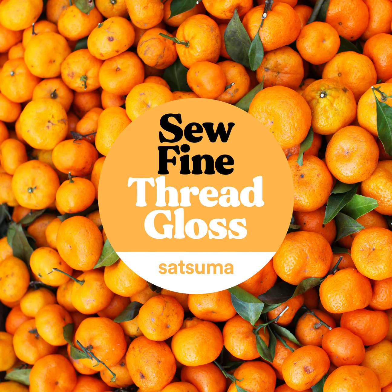 Sew Fine Thread Gloss - Image 4