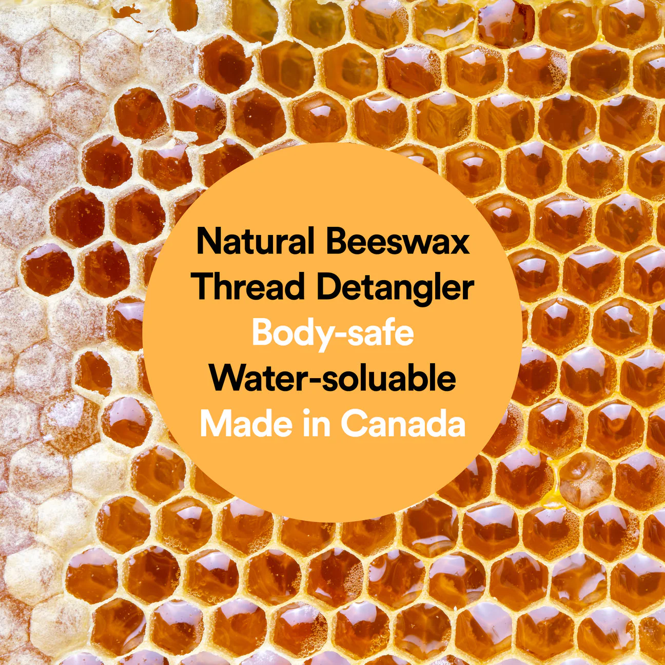 Sew Fine Thread Gloss - Image 6