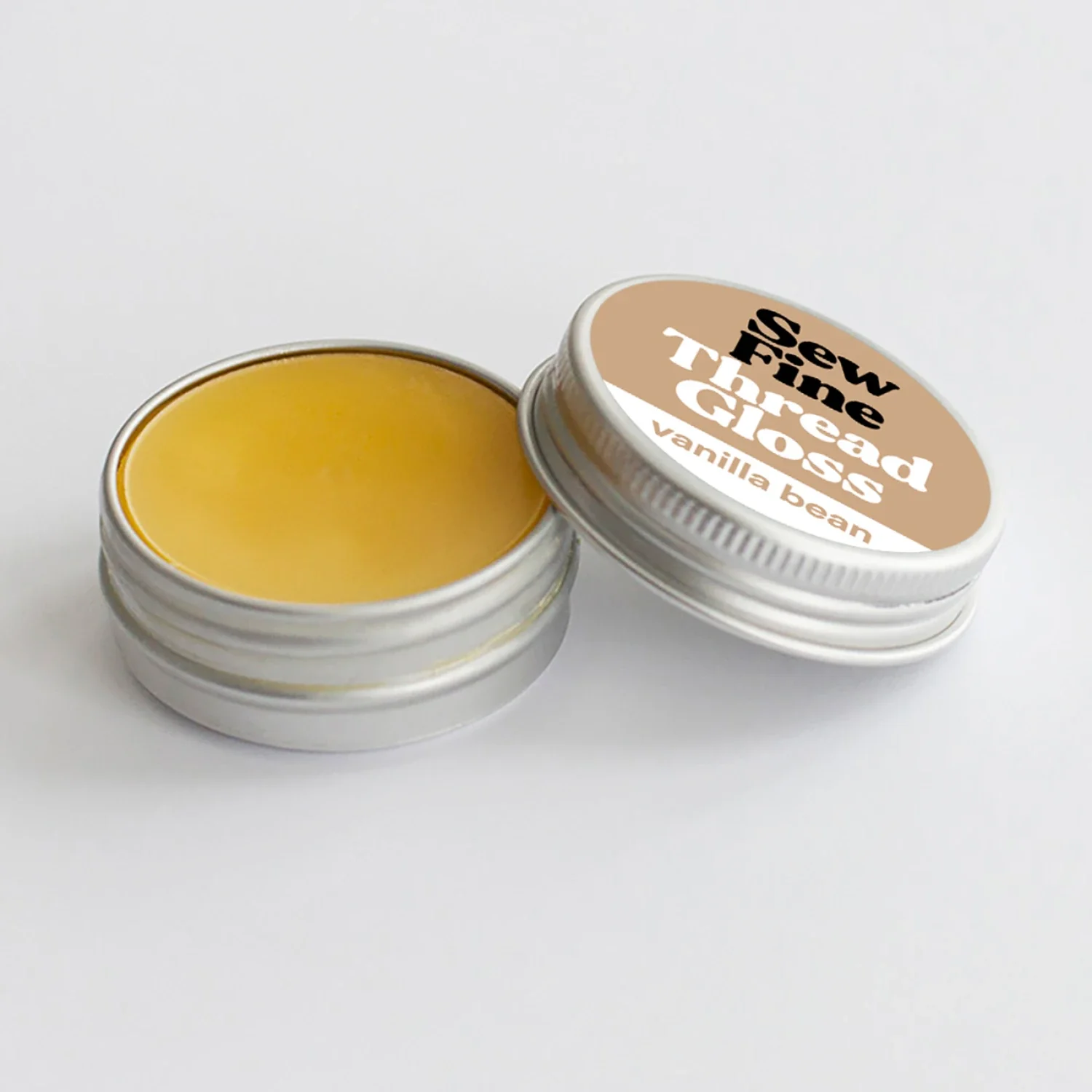 Sew Fine Thread Gloss - Image 7