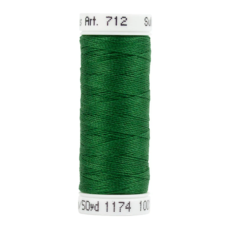 Sherwood Pure Wool Felt - Image 8