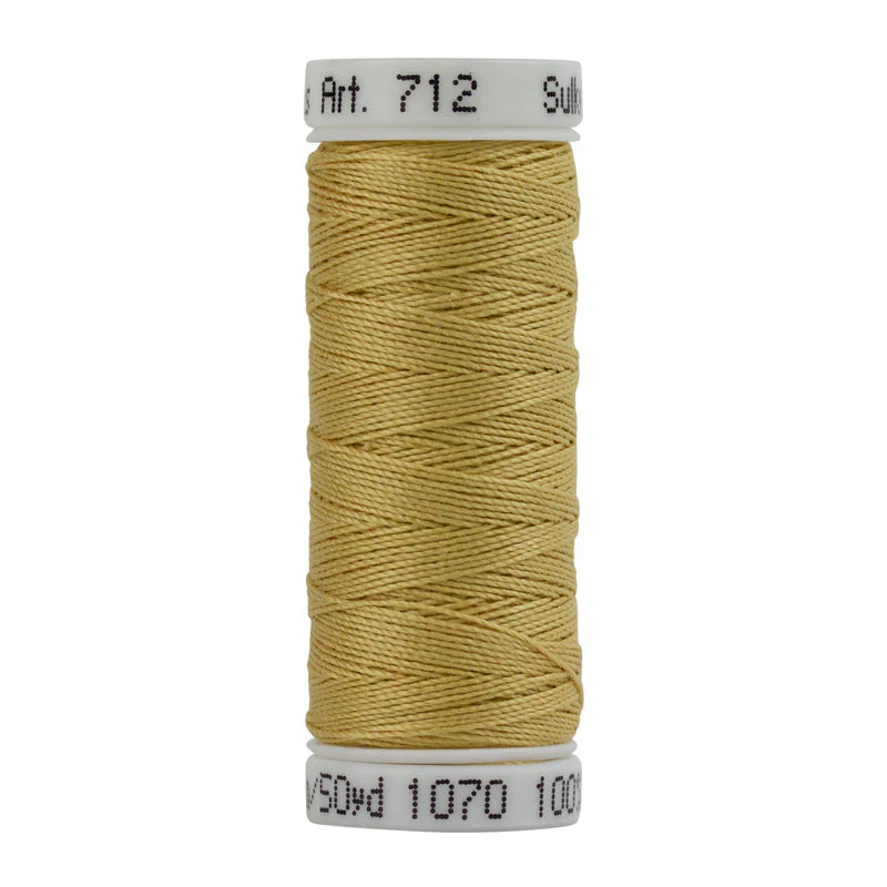 Shortbread Wool Blend Felt - Image 7